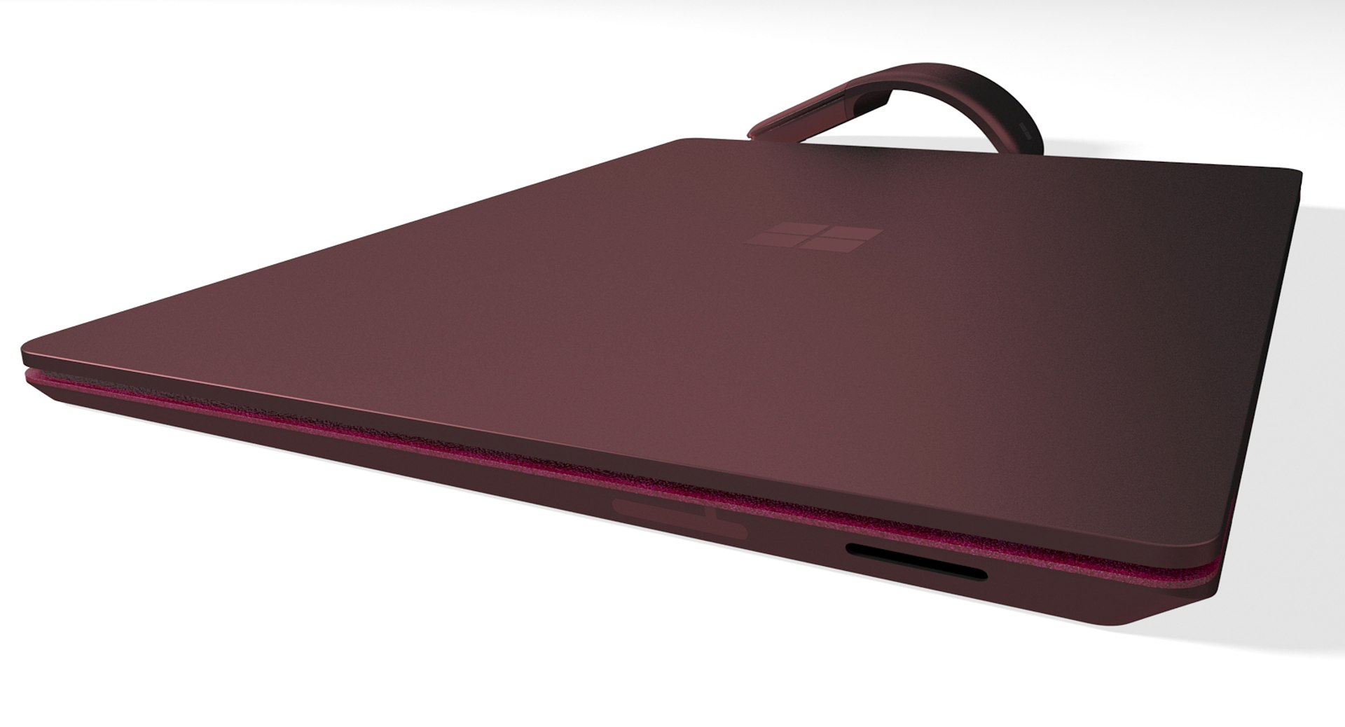3D realistic microsoft surface laptop https://p.turbosquid.com/ts-thumb/dV/XezrJf/xm2SnqQp/5c/jpg/1495143105/1920x1080/fit_q87/b1fd7a61a96a3b959da54eff6769433e10948686/5c.jpg