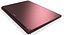 Microsoft Surface Laptop Burgundy (Rigged)