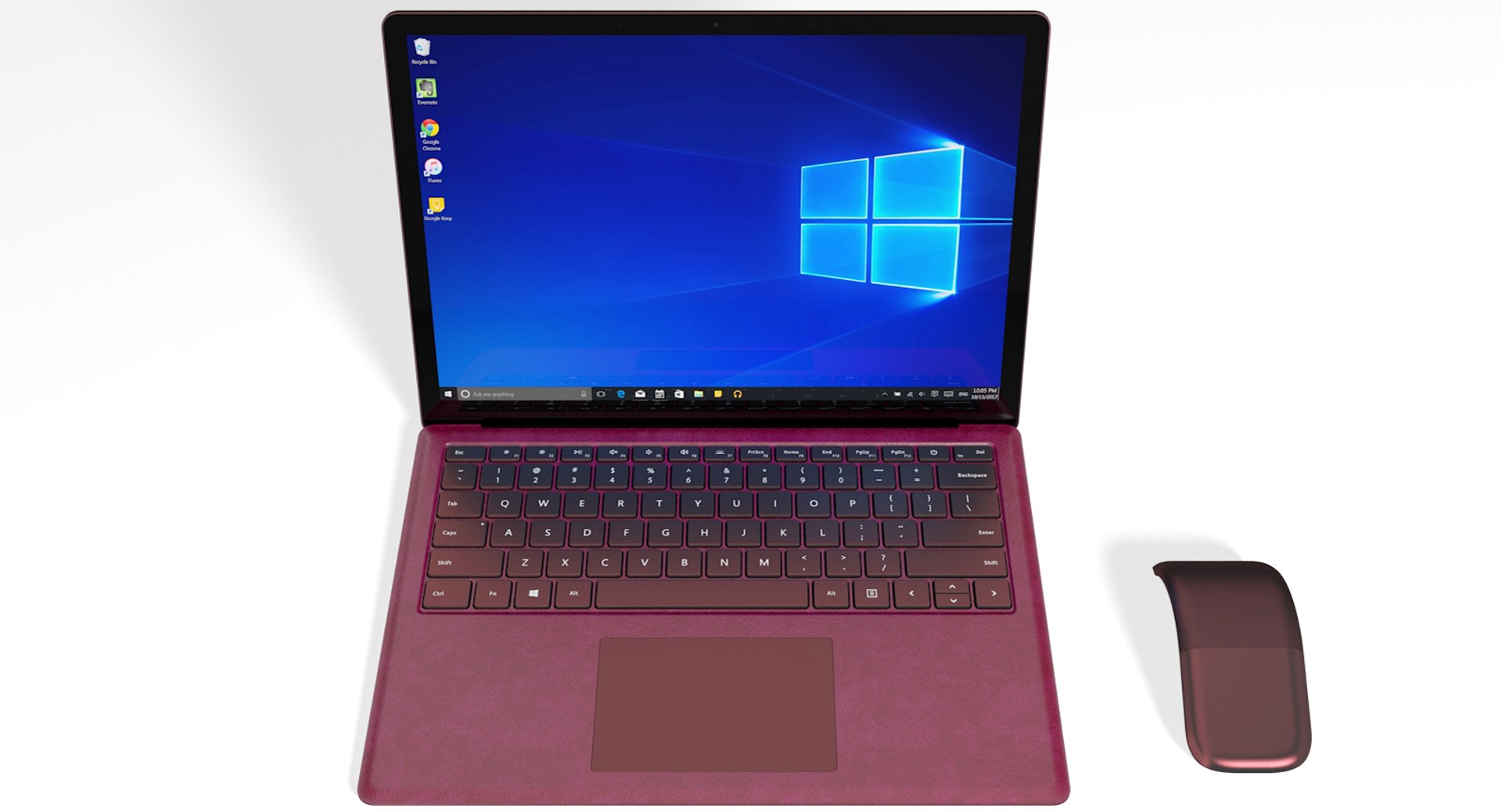 3D realistic microsoft surface laptop https://p.turbosquid.com/ts-thumb/dV/XezrJf/yVFOMyE4/8c/jpg/1495143106/1920x1080/fit_q87/ad999e8d27c1c36537c5c7c2de6c4c06181a1e31/8c.jpg