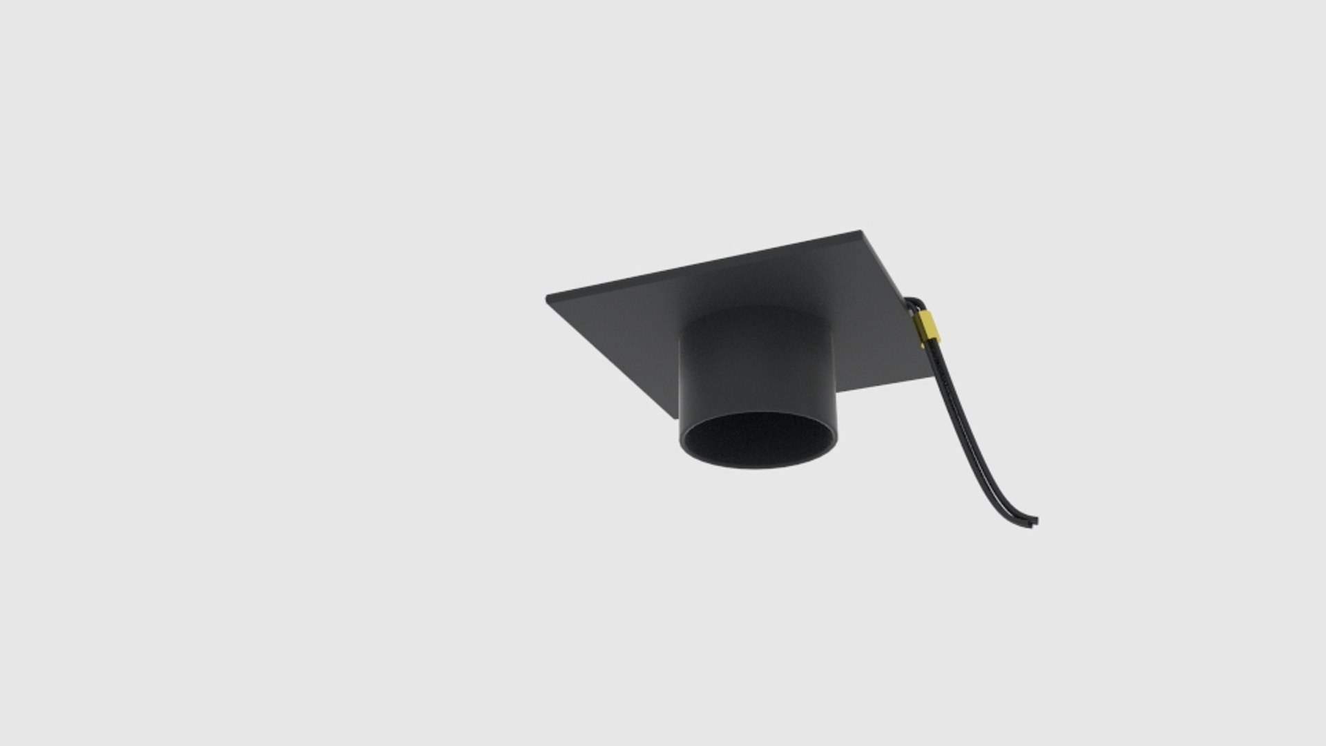 graduation hat model https://p.turbosquid.com/ts-thumb/dV/XtDCNs/lUJVcJKB/gedrht3/jpg/1523601819/1920x1080/fit_q87/2274f379fd4b88ae79c5c6a58dc0ffe7de3c1450/gedrht3.jpg