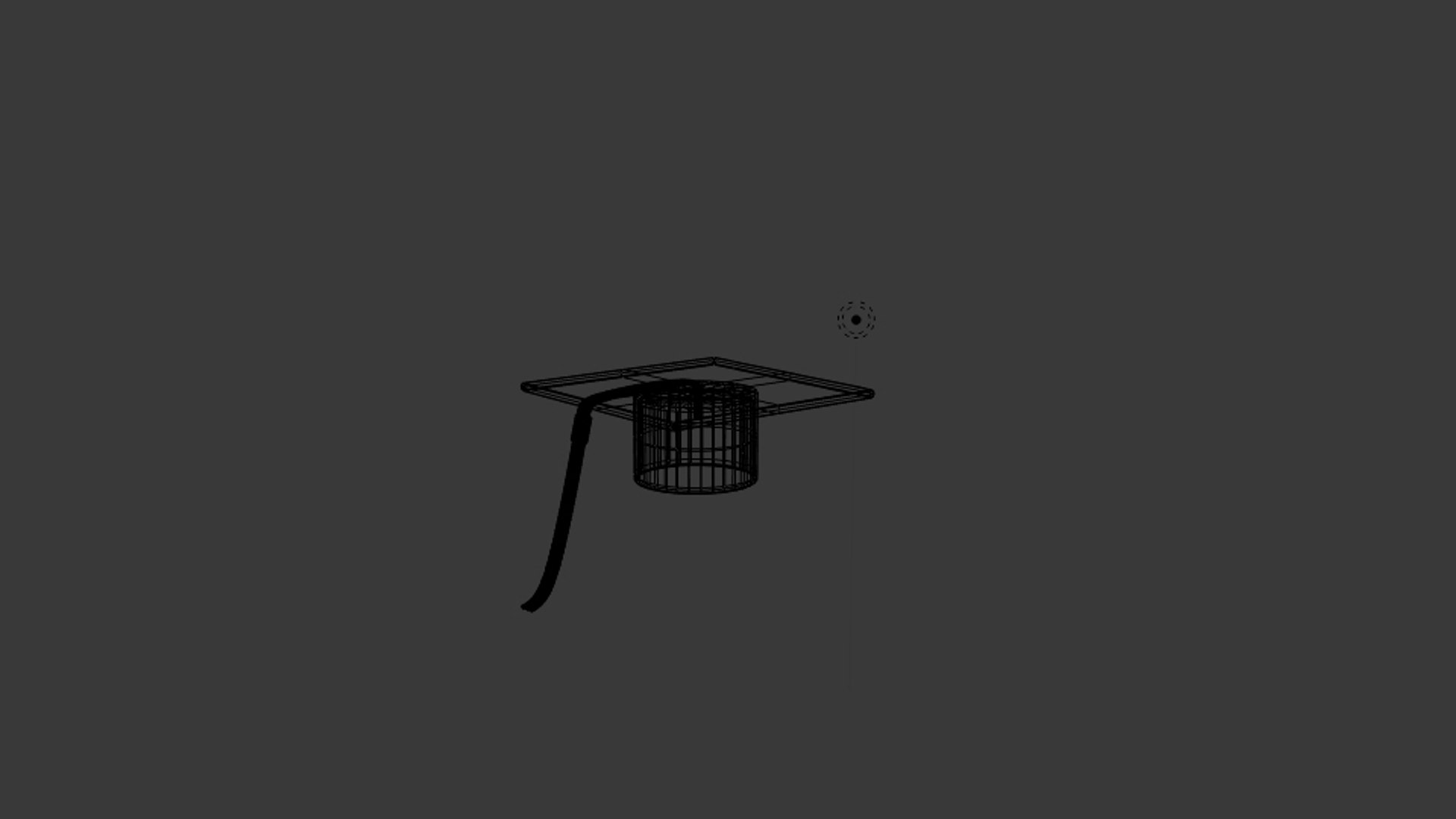 graduation hat model https://p.turbosquid.com/ts-thumb/dV/XtDCNs/svetEatA/gedrht6/jpg/1523601819/1920x1080/fit_q87/f48b584cf1808c5113d6cbb819bfac136b248752/gedrht6.jpg