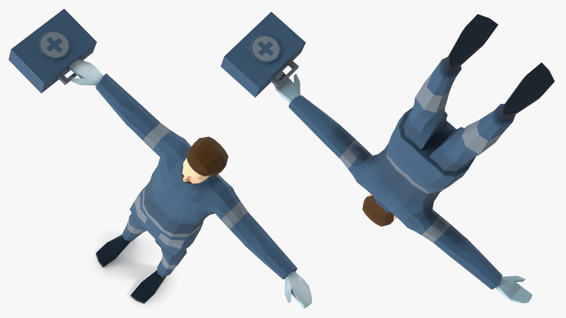 Rigged Low Poly Characters Collection for Cinema 4D 3D https://p.turbosquid.com/ts-thumb/dV/bALswZ/Ot/rigged_low_poly_characters_collection_046/jpg/1723126275/1920x1080/fit_q87/9dc47d506505a18d14f85be938acfaa8e3d7ed08/rigged_low_poly_characters_collection_046.jpg