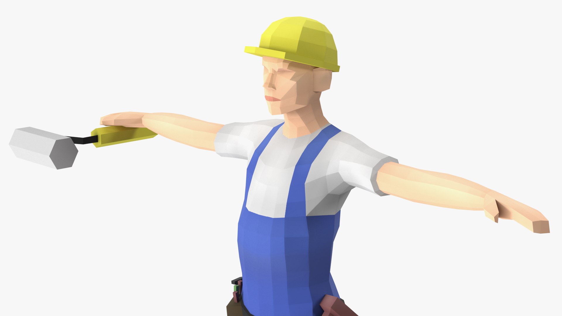 Rigged Low Poly Characters Collection for Cinema 4D 3D https://p.turbosquid.com/ts-thumb/dV/bALswZ/th/rigged_low_poly_characters_collection_015/jpg/1723126184/1920x1080/fit_q87/8092f55b9a790b0ebc44e65192009080e552059f/rigged_low_poly_characters_collection_015.jpg