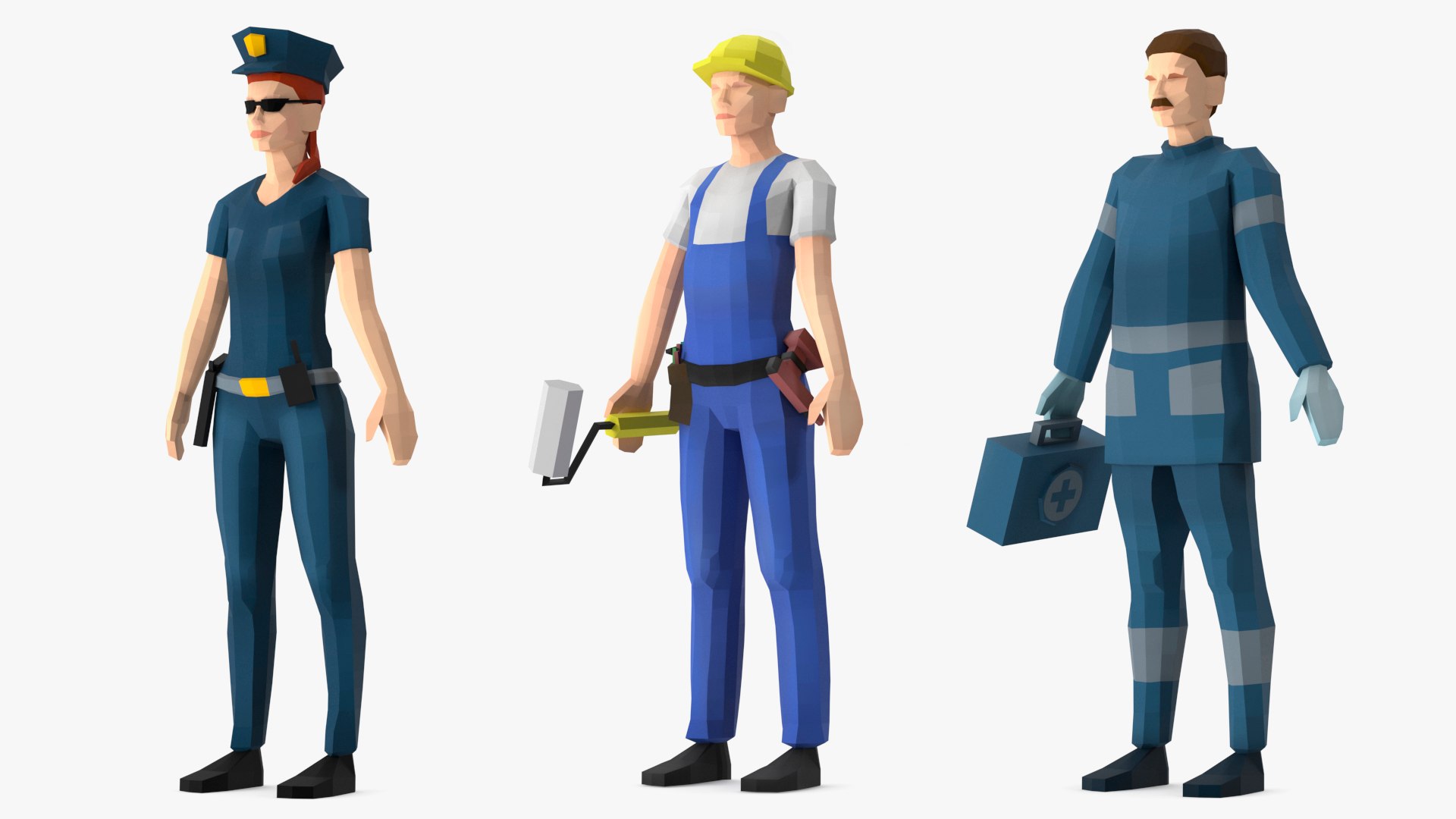 Rigged Low Poly Characters Collection for Cinema 4D 3D https://p.turbosquid.com/ts-thumb/dV/bALswZ/um/riggedlowpolycharacterscollection3dmodel001/jpg/1709653637/1920x1080/fit_q87/d0bf21722e22fb78d944146ad0ff5d5d80422b17/riggedlowpolycharacterscollection3dmodel001.jpg