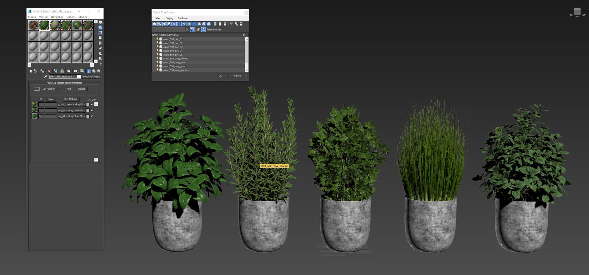 Plants collection 598 3D model https://p.turbosquid.com/ts-thumb/dV/cSMBFC/LY/plant_598_08.rgb_color/jpg/1645911611/1920x1080/fit_q87/87381af3894df0a660f722ba4b3badd54dd5cdbb/plant_598_08.rgb_color.jpg
