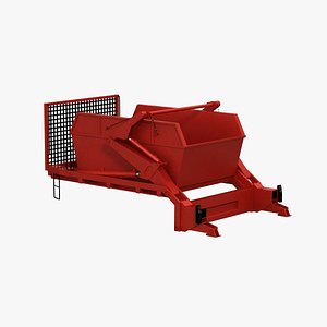 Skip Loader