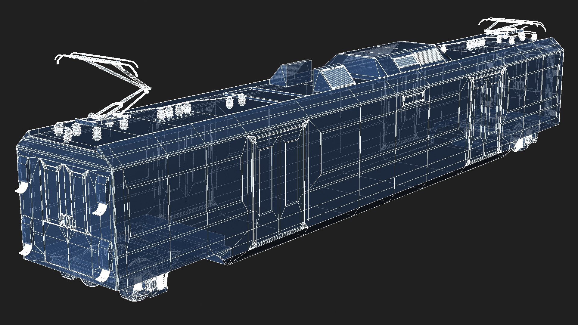 norway nsb class 72 electric passenger train 3D model https://p.turbosquid.com/ts-thumb/dV/eCWfY7/1U/f03/png/1789326504/1920x1080/fit_q87/95f1b156c017523211b3c819736301b2a62cf9f6/f03.jpg