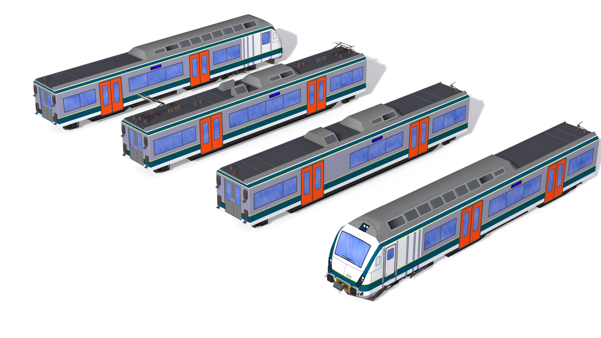 norway nsb class 72 electric passenger train 3D model https://p.turbosquid.com/ts-thumb/dV/eCWfY7/EI/t/png/1789326630/1920x1080/turn_fit_q99/2194fdf40045a8d86141dfd82e26ac9bb78acde1/t-1.jpg