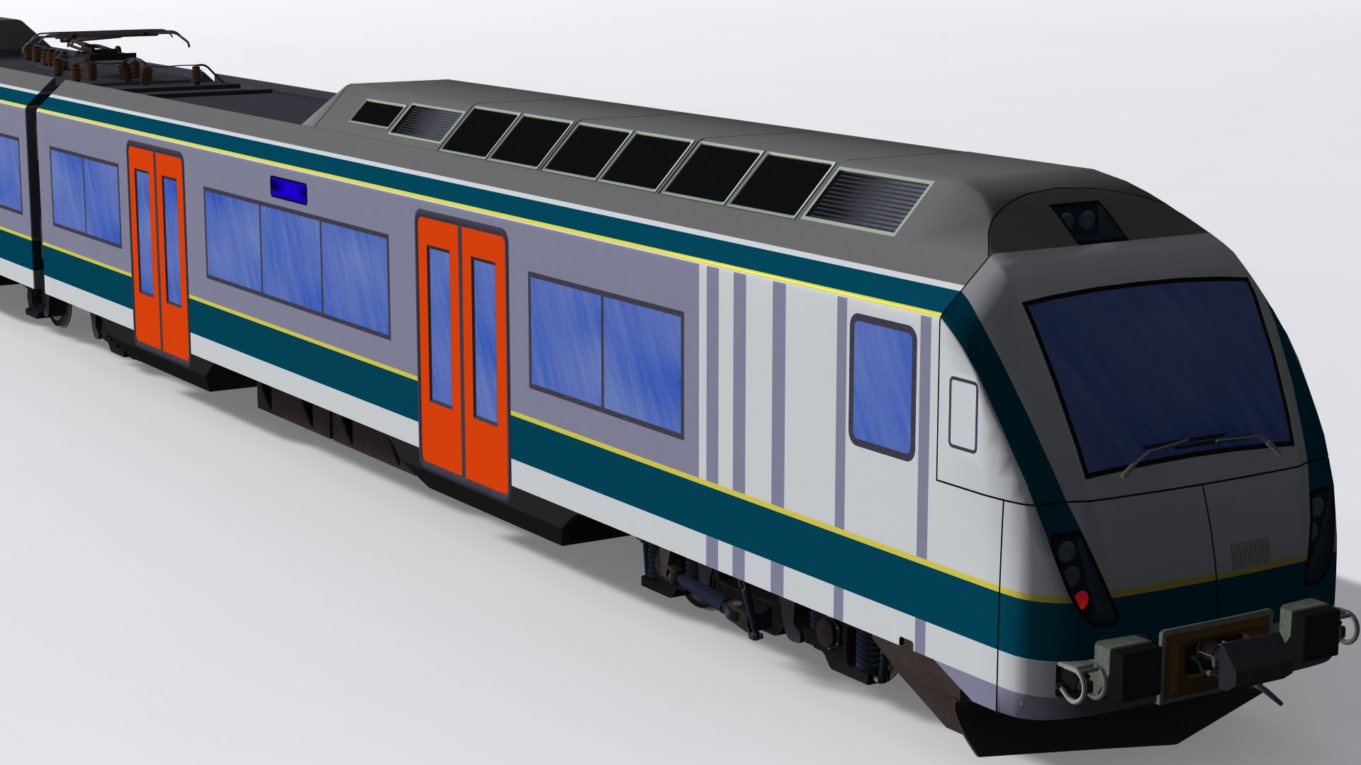norway nsb class 72 electric passenger train 3D model https://p.turbosquid.com/ts-thumb/dV/eCWfY7/IR/08/png/1789326502/1920x1080/fit_q87/eac422c46e1d286f9bb0d7ae42bee434d35c1d54/08.jpg