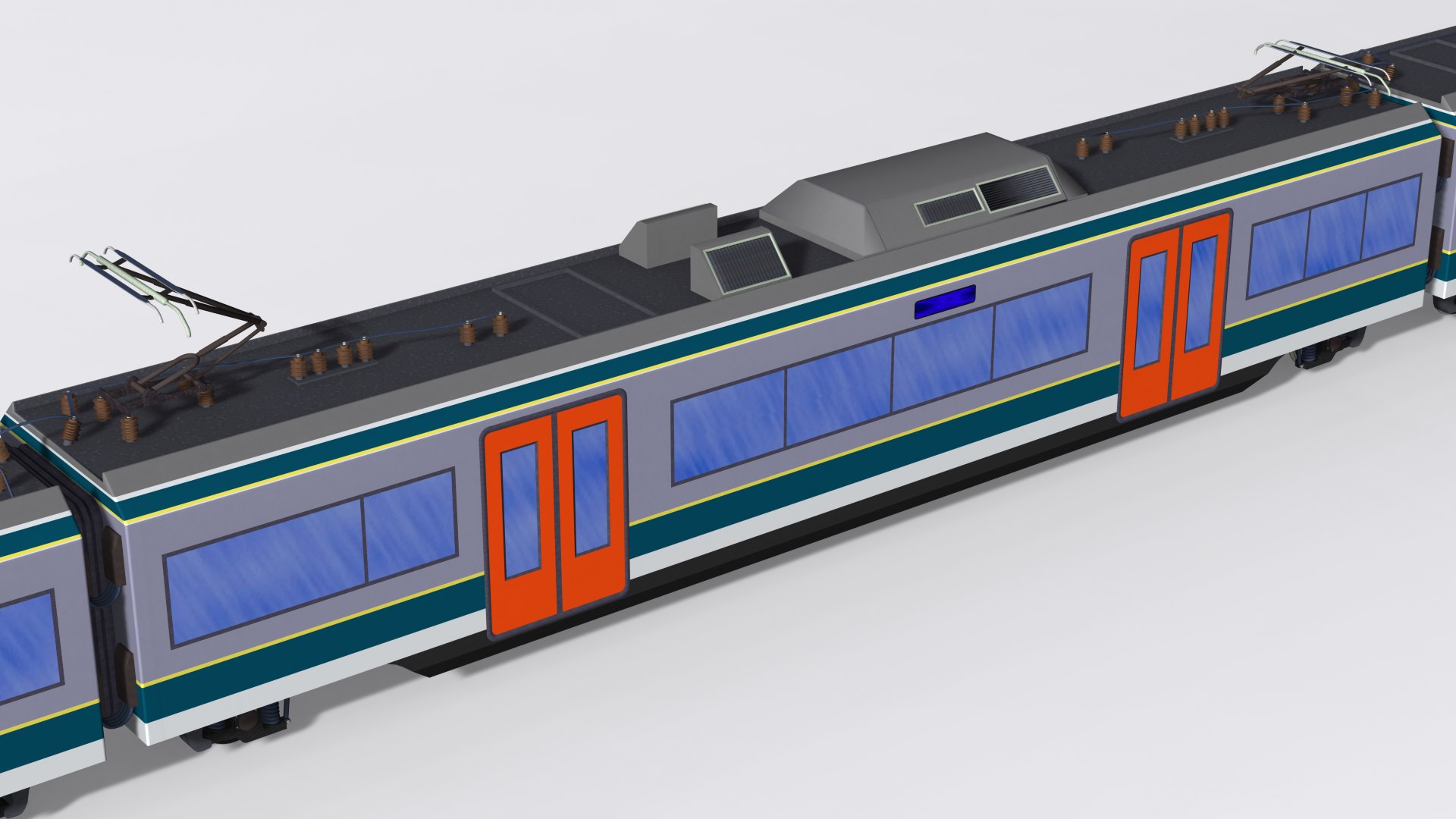 norway nsb class 72 electric passenger train 3D model https://p.turbosquid.com/ts-thumb/dV/eCWfY7/Ui/06/png/1789326502/1920x1080/fit_q87/28706bdd03b16c71bad20eb4673ea4b0bf33fc3f/06.jpg