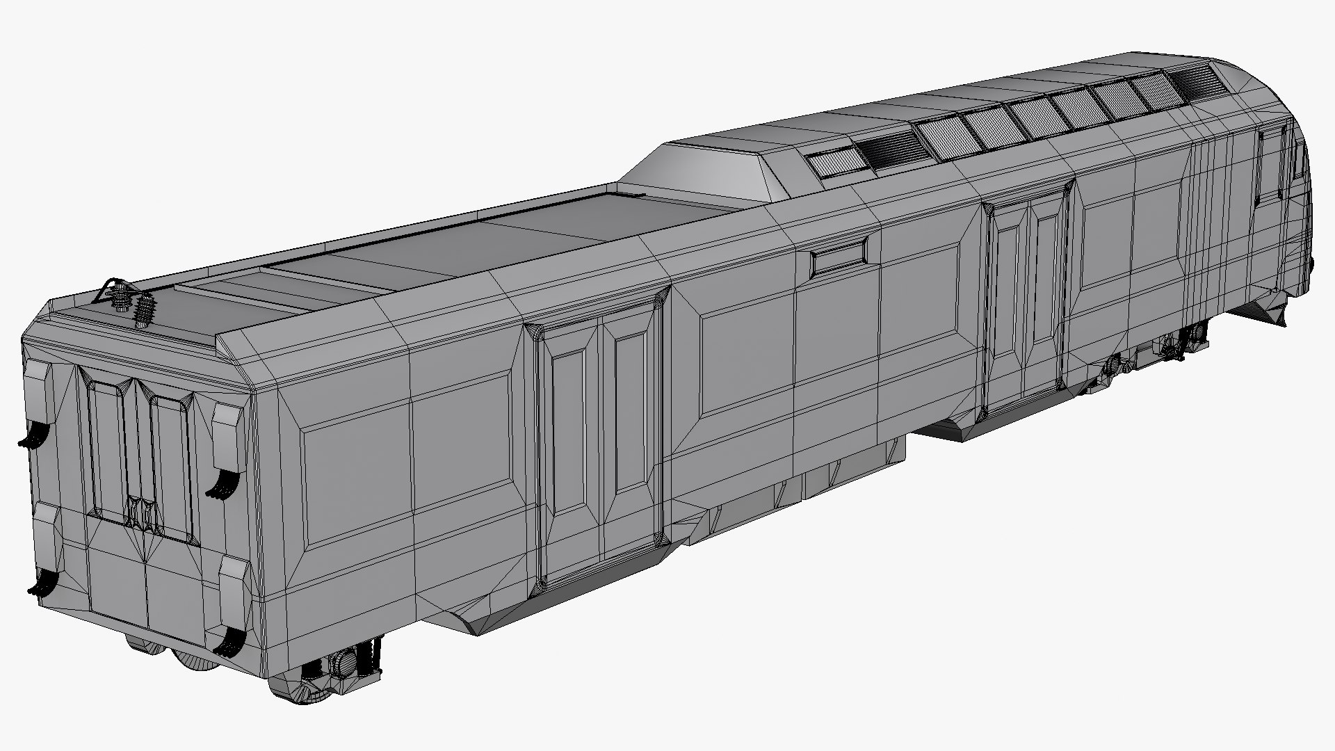 norway nsb class 72 electric passenger train 3D model https://p.turbosquid.com/ts-thumb/dV/eCWfY7/WD/f04/png/1789326504/1920x1080/fit_q87/968503b50221b1e0103e0f9792c8555e0dbb3a32/f04.jpg
