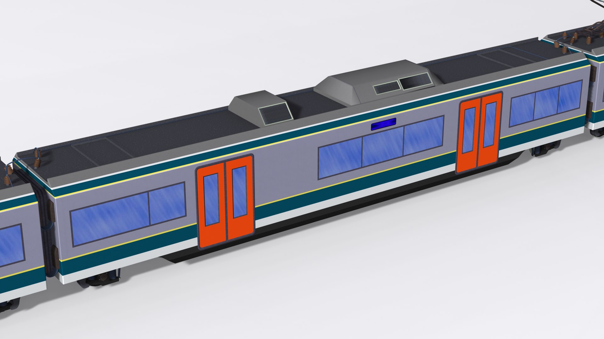 norway nsb class 72 electric passenger train 3D model https://p.turbosquid.com/ts-thumb/dV/eCWfY7/dP/05/png/1789326500/1920x1080/fit_q87/d07baace6d44d9261c2fcda769a8ab9b130161c8/05.jpg