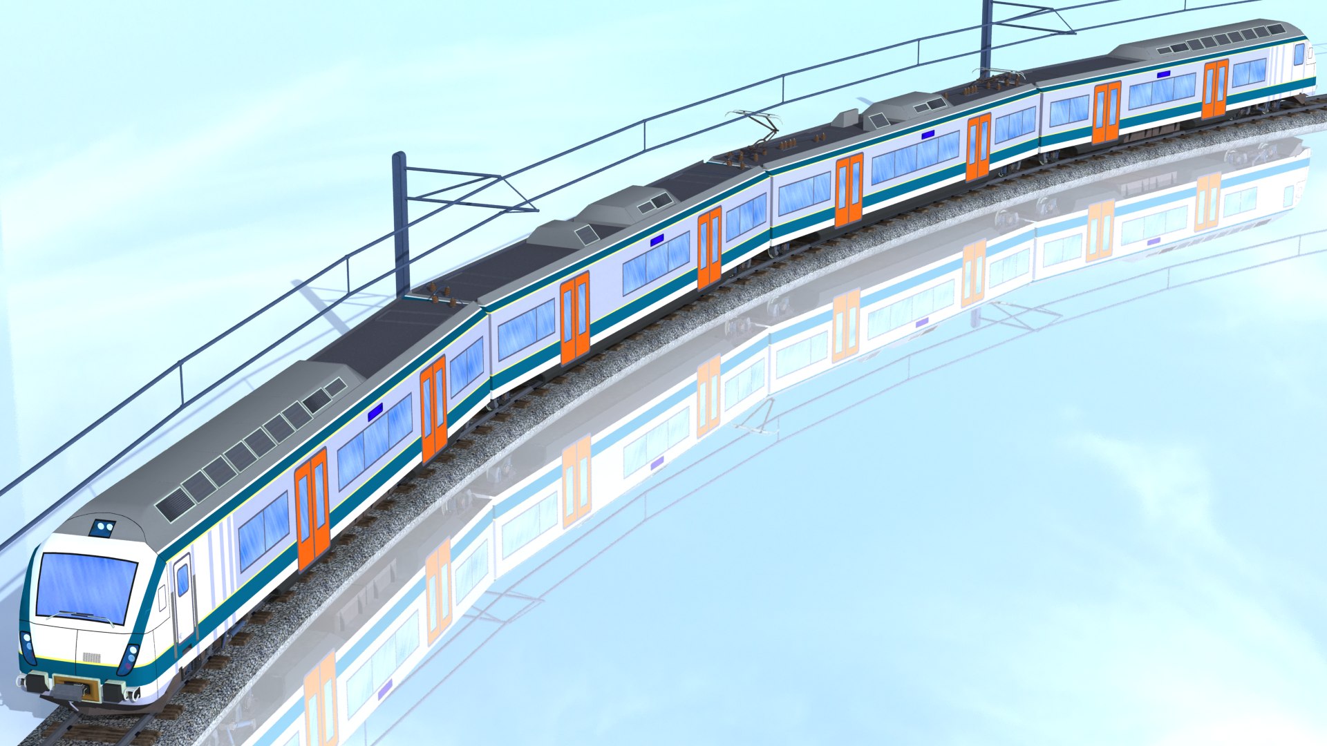 norway nsb class 72 electric passenger train 3D model https://p.turbosquid.com/ts-thumb/dV/eCWfY7/g3/02/png/1789326500/1920x1080/fit_q87/4cded6185f5da7e1c65dca9d0db66f899cb0ae84/02.jpg
