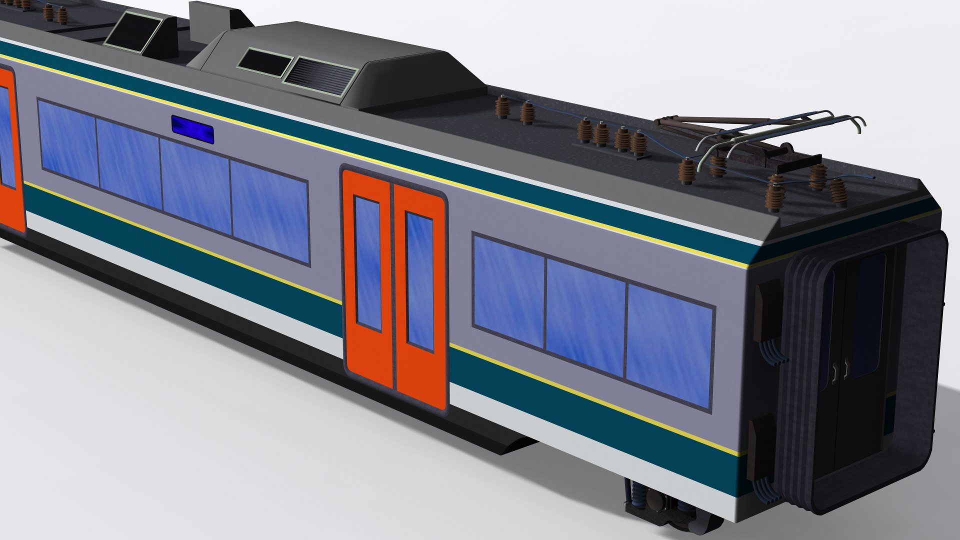 norway nsb class 72 electric passenger train 3D model https://p.turbosquid.com/ts-thumb/dV/eCWfY7/jp/07/png/1789326502/1920x1080/fit_q87/bbb99aef68511d164a7b77229363b1a391e680da/07.jpg