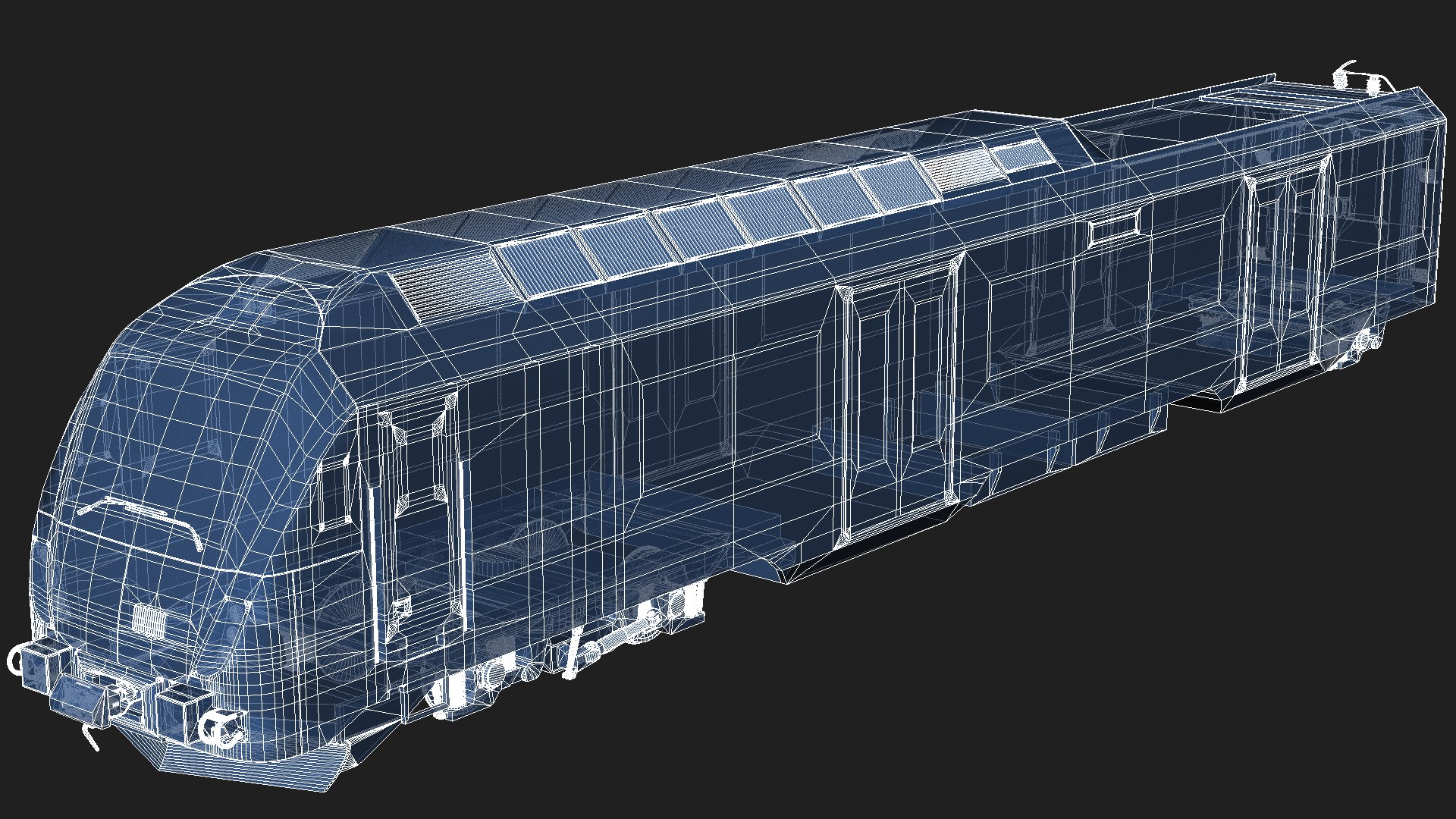 norway nsb class 72 electric passenger train 3D model https://p.turbosquid.com/ts-thumb/dV/eCWfY7/kH/f01/png/1789326503/1920x1080/fit_q87/b4cc551a551beae81b994ee61c7c2d6bfe14b639/f01.jpg