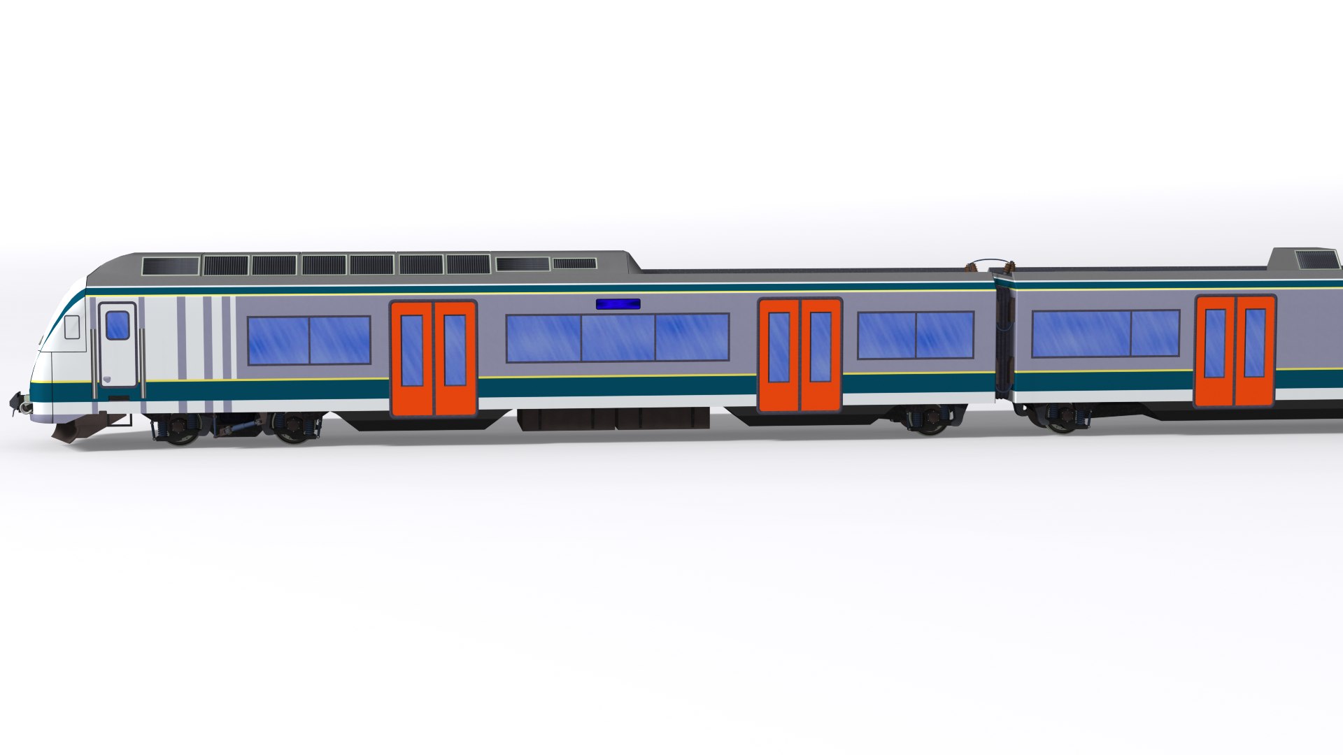 norway nsb class 72 electric passenger train 3D model https://p.turbosquid.com/ts-thumb/dV/eCWfY7/lP/03/png/1789326499/1920x1080/fit_q87/300d4532a9a1bb2611d5d5205744e477711c15af/03.jpg