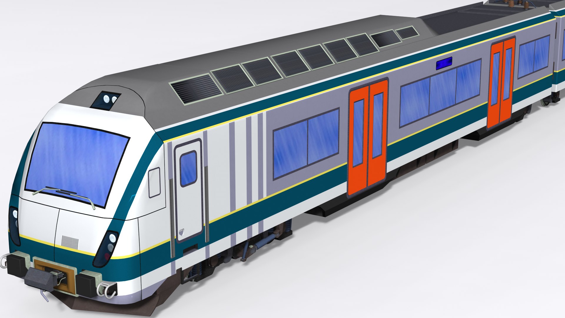 norway nsb class 72 electric passenger train 3D model https://p.turbosquid.com/ts-thumb/dV/eCWfY7/qx/04/png/1789326500/1920x1080/fit_q87/56e5d5595b703811327d42ab50177273def4df4a/04.jpg