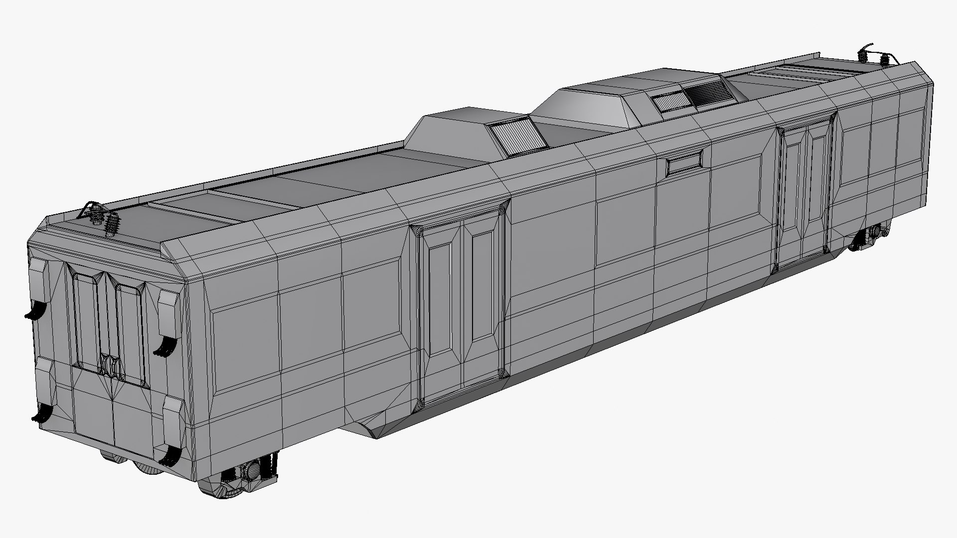 norway nsb class 72 electric passenger train 3D model https://p.turbosquid.com/ts-thumb/dV/eCWfY7/ue/f02/png/1789326503/1920x1080/fit_q87/30298d78f6e5b099e1e1cbc664a5cea20b92e514/f02.jpg