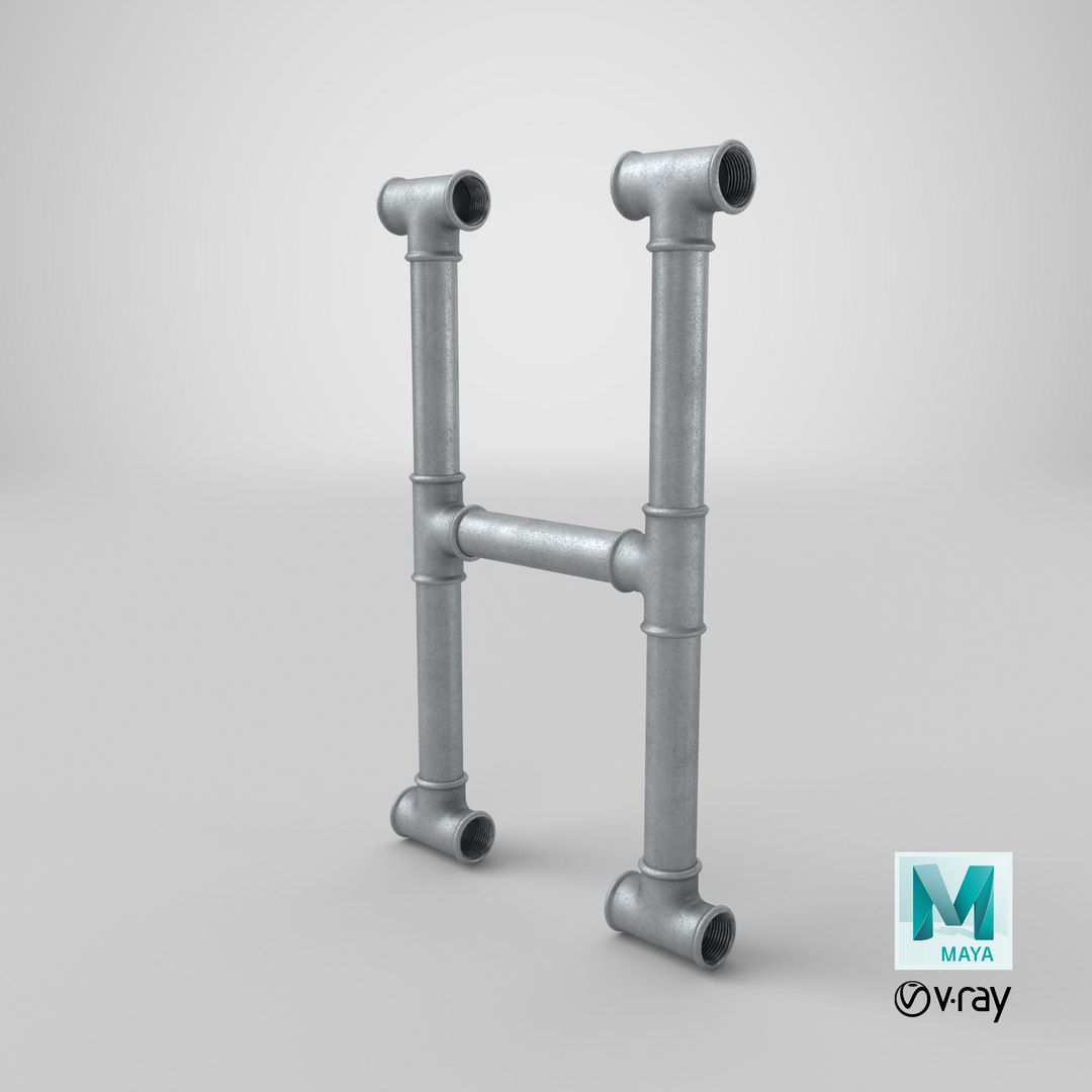 3D galvanized steel pipe letter model https://p.turbosquid.com/ts-thumb/dV/ehIVAI/veMBAcLZ/stemcell_maya_vray_render/png/1568038758/1920x1080/fit_q87/6416659f2d1722db3b2ce926951529e8163f417f/stemcell_maya_vray_render.jpg