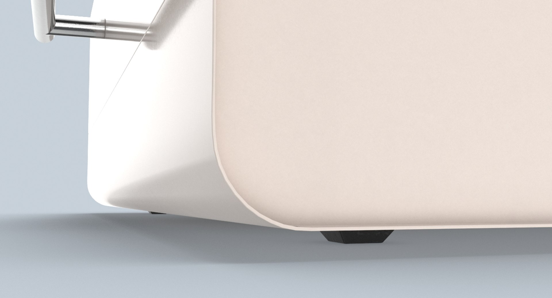 breadbox 03 - closed 3D model https://p.turbosquid.com/ts-thumb/dV/hRZFOD/10OqhkBS/breadbox_productshot_0009/jpg/1533083422/1920x1080/fit_q87/23725ebeb561f3a1559557d4d846628e6398f45a/breadbox_productshot_0009.jpg