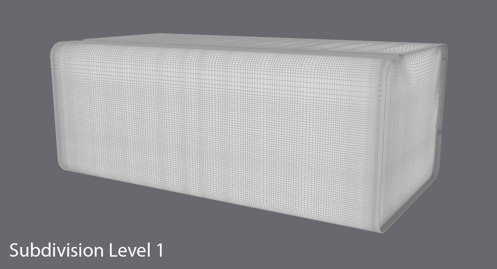 breadbox 03 - closed 3D model https://p.turbosquid.com/ts-thumb/dV/hRZFOD/2krEq0xu/breadbox_subdivisions_0002/jpg/1533083474/1920x1080/fit_q87/47133a66e13a6358e50ca2243e8ea03fe7d6d3c4/breadbox_subdivisions_0002.jpg