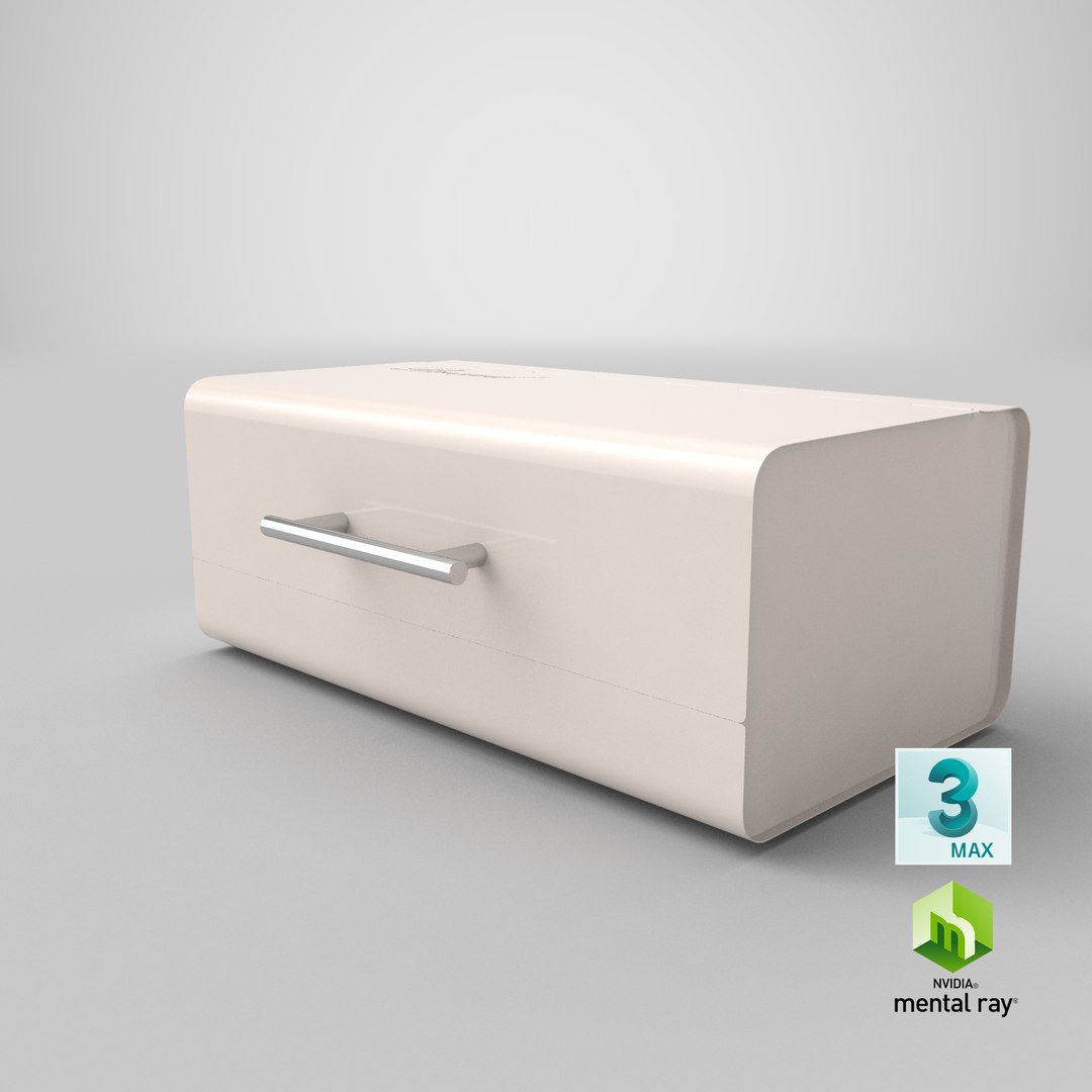 breadbox 03 - closed 3D model https://p.turbosquid.com/ts-thumb/dV/hRZFOD/2sHlxzm7/stemcell_max_mental_ray_render/png/1533263255/1920x1080/fit_q87/920ae4f0442be13c2fba6b259f0e0c7988956f81/stemcell_max_mental_ray_render.jpg