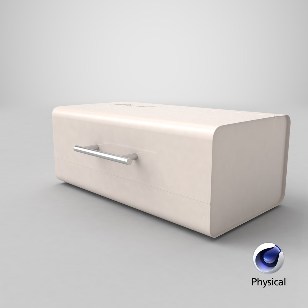 breadbox 03 - closed 3D model https://p.turbosquid.com/ts-thumb/dV/hRZFOD/7iD2rwpn/stemcell_cinema_4d_physical_render/png/1533263260/1920x1080/fit_q87/a81c412c29e0ef94f209973784274e910fb2a37a/stemcell_cinema_4d_physical_render.jpg