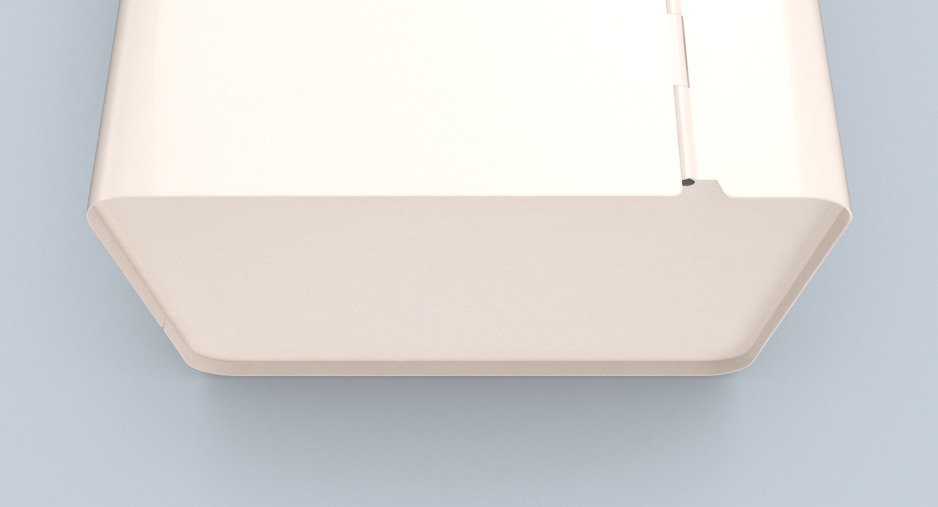 breadbox 03 - closed 3D model https://p.turbosquid.com/ts-thumb/dV/hRZFOD/EGcXomHZ/breadbox_productshot_0008/jpg/1533083421/1920x1080/fit_q87/295f7b416590547643fb095d4c1266e4156e4f0b/breadbox_productshot_0008.jpg