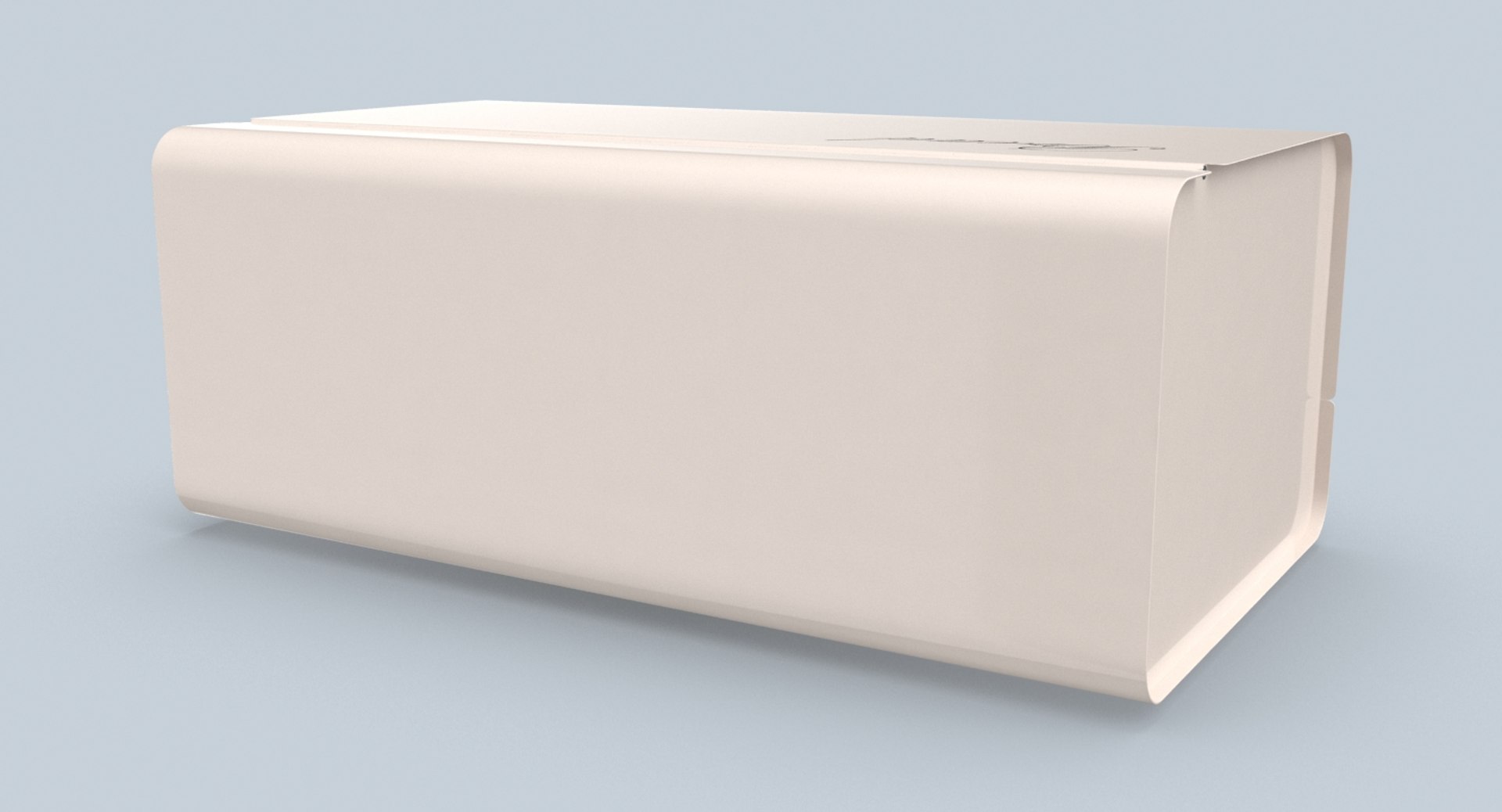 breadbox 03 - closed 3D model https://p.turbosquid.com/ts-thumb/dV/hRZFOD/MuWrqoOh/breadbox_productshot_0003/jpg/1533083412/1920x1080/fit_q87/5184ec56d16400ce3936a558b940ee0e18823e45/breadbox_productshot_0003.jpg