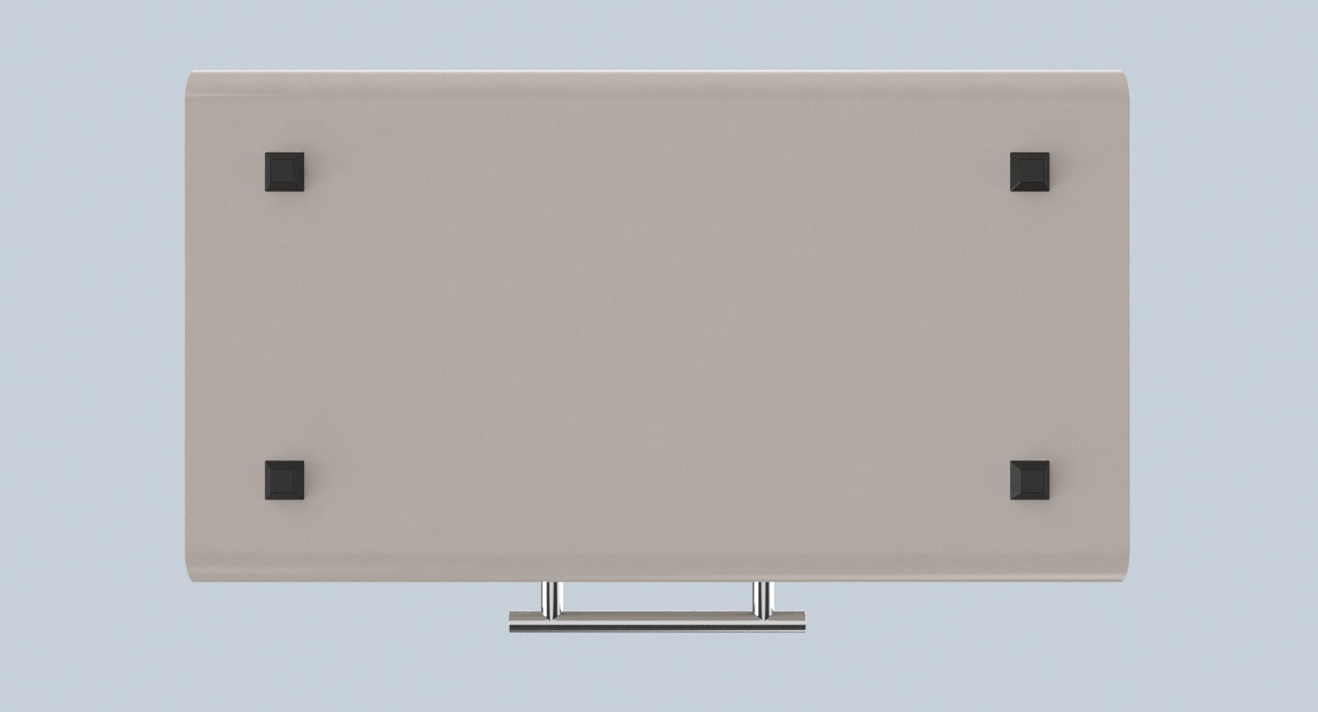 breadbox 03 - closed 3D model https://p.turbosquid.com/ts-thumb/dV/hRZFOD/WYuWUE3c/breadbox_productshot_0010/jpg/1533083423/1920x1080/fit_q87/0eb331ab466a349d595ac4e009bc7f37fb5a7c92/breadbox_productshot_0010.jpg