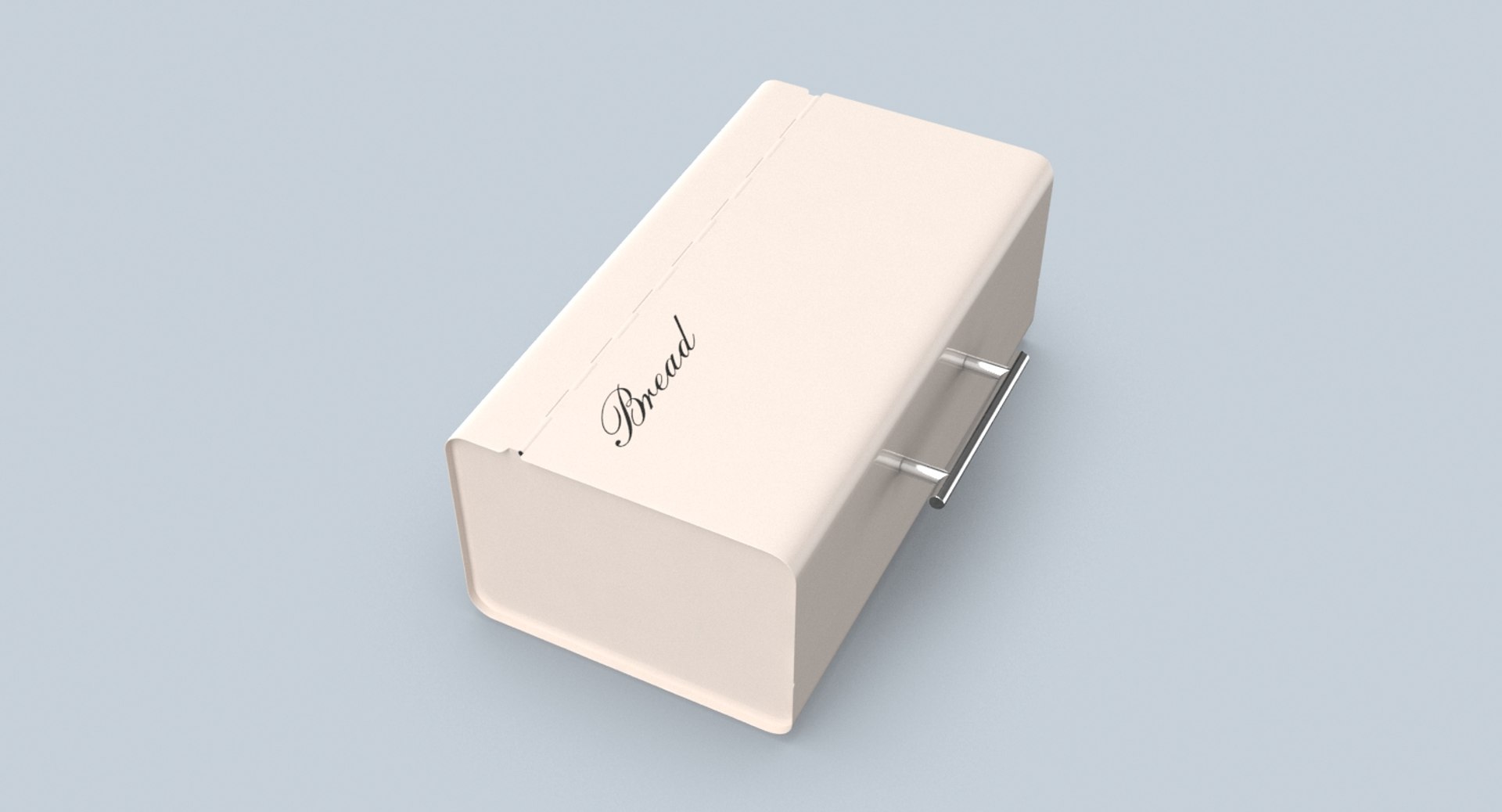breadbox 03 - closed 3D model https://p.turbosquid.com/ts-thumb/dV/hRZFOD/YklYxFWC/breadbox_productshot_0001/jpg/1533083408/1920x1080/fit_q87/cf58dca8a0f269d25ec8376fafac2c248f20422b/breadbox_productshot_0001.jpg