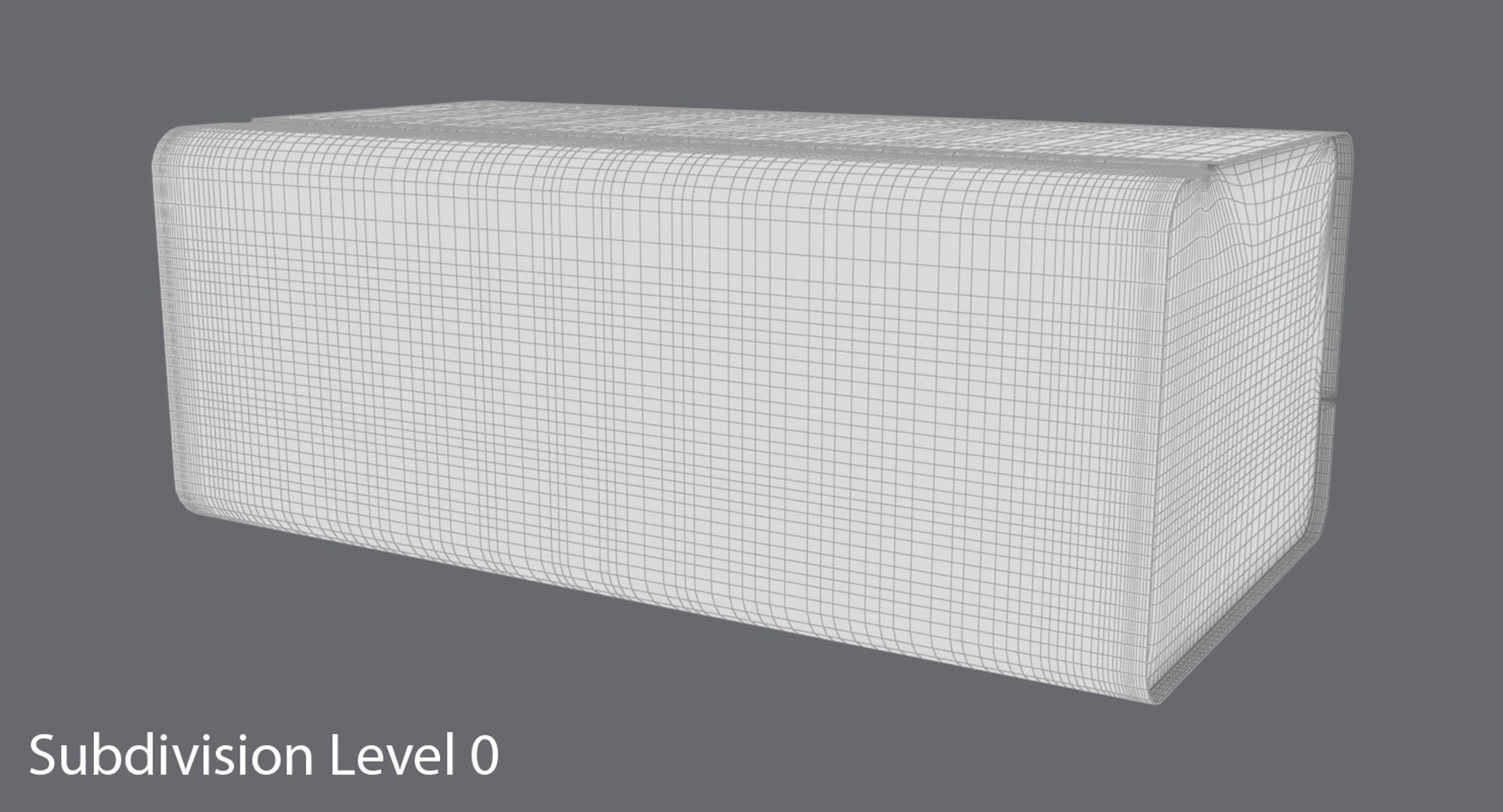 breadbox 03 - closed 3D model https://p.turbosquid.com/ts-thumb/dV/hRZFOD/hJ3Te308/breadbox_wireframe_0002/jpg/1533083480/1920x1080/fit_q87/47c7392f9659b4b8c27f1a897e4bd6eff24d54d4/breadbox_wireframe_0002.jpg