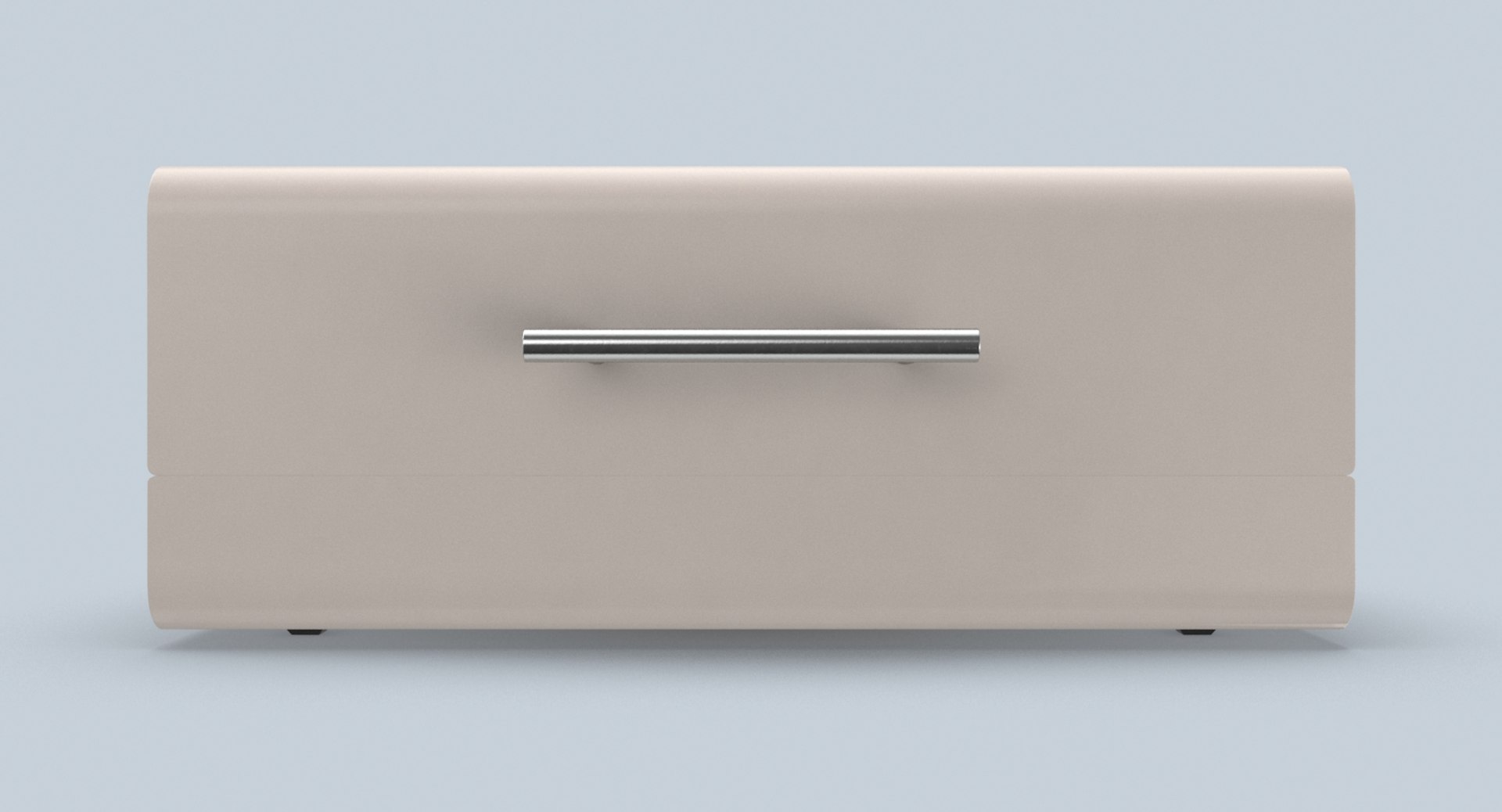 breadbox 03 - closed 3D model https://p.turbosquid.com/ts-thumb/dV/hRZFOD/n7sRSbtf/breadbox_productshot_0005/jpg/1533083416/1920x1080/fit_q87/2602a1452cb594fd0f3591830fb67a9ca3ca2f61/breadbox_productshot_0005.jpg