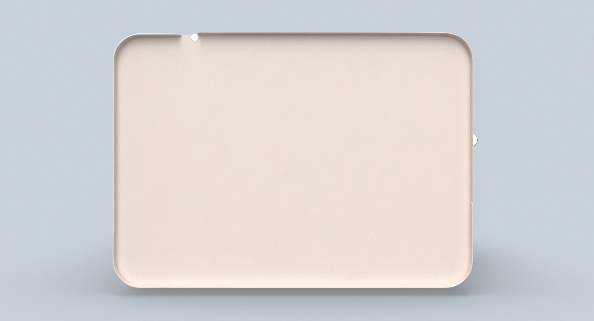 breadbox 03 - closed 3D model https://p.turbosquid.com/ts-thumb/dV/hRZFOD/oK9dnV0O/breadbox_productshot_0004/jpg/1533083415/1920x1080/fit_q87/b255f01acb6a09794a848b8ecf3914b4e73aa7dd/breadbox_productshot_0004.jpg