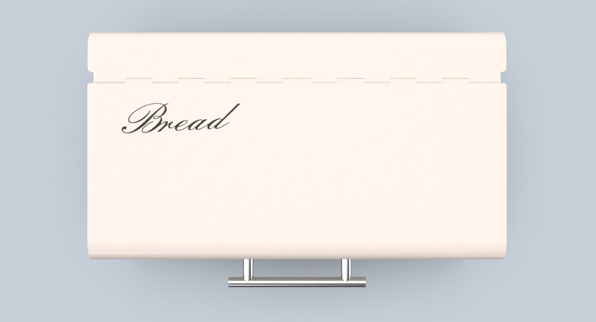breadbox 03 - closed 3D model https://p.turbosquid.com/ts-thumb/dV/hRZFOD/qj1kaqna/breadbox_productshot_0002/jpg/1533083411/1920x1080/fit_q87/ab9d2c18f1eecc095714918042d4d273e8d3bf09/breadbox_productshot_0002.jpg