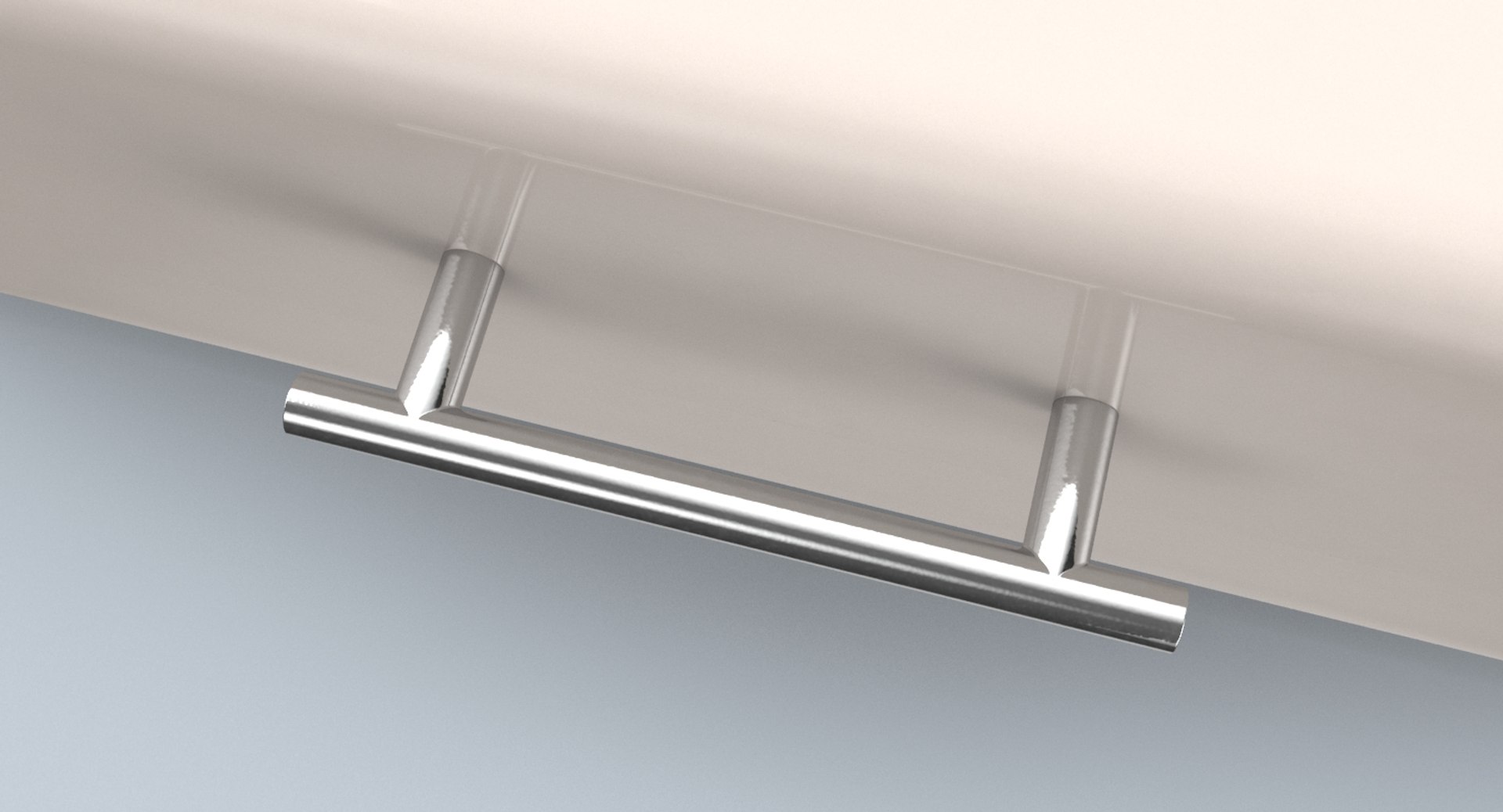 breadbox 03 - closed 3D model https://p.turbosquid.com/ts-thumb/dV/hRZFOD/slaYZ5Y3/breadbox_productshot_0007/jpg/1533083419/1920x1080/fit_q87/10ba911436e7e8c27f60c5eb36850b5af948d9a3/breadbox_productshot_0007.jpg