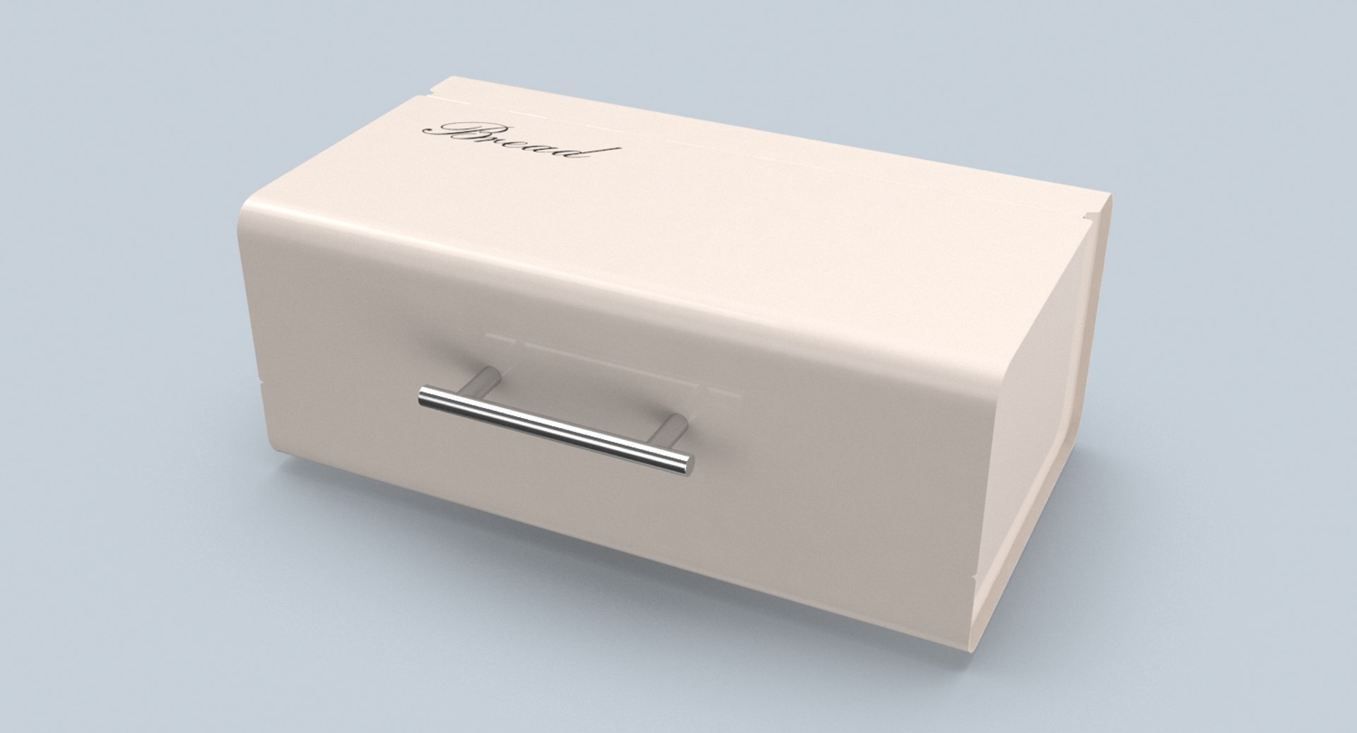 breadbox 03 - closed 3D model https://p.turbosquid.com/ts-thumb/dV/hRZFOD/ud9y50ys/breadbox_contextsig_0000/jpg/1533083467/1920x1080/fit_q87/915d601719c4d7f97739b76d11b896d61311d938/breadbox_contextsig_0000.jpg