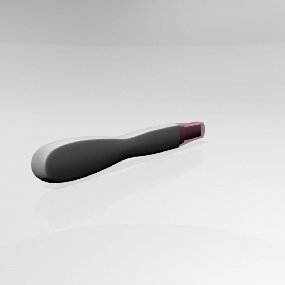 Pregnancy Test 01 model https://p.turbosquid.com/ts-thumb/dV/hX7U9H/5E/16/jpg/1644401077/1920x1080/fit_q87/e76fc13acd9458f96a0d2be46bc503b7c78d8311/16.jpg