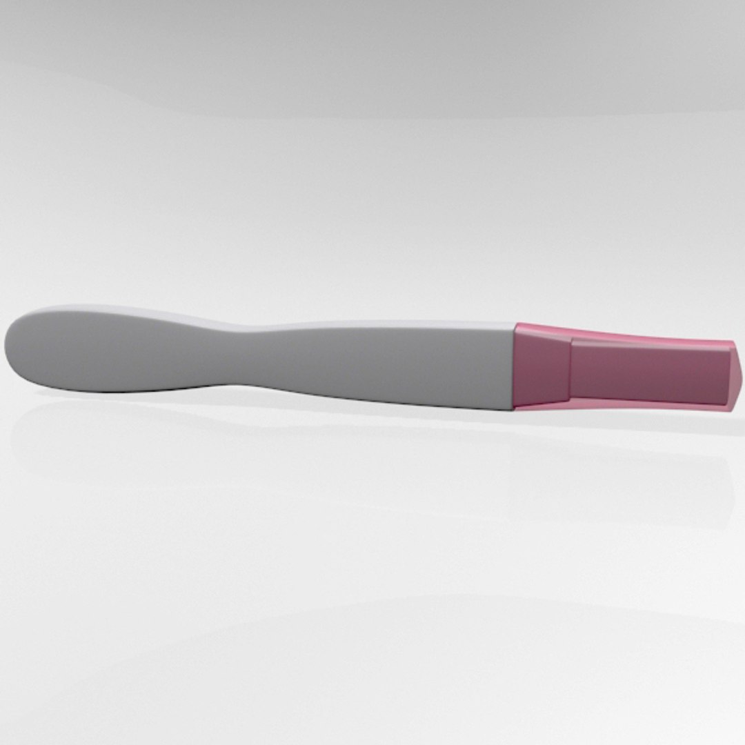 Pregnancy Test 01 model https://p.turbosquid.com/ts-thumb/dV/hX7U9H/HD/03/jpg/1644400932/1920x1080/fit_q87/467eb4a772fdbb011e9296db07394aaa294b8bfc/03.jpg