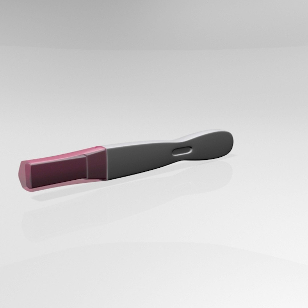 Pregnancy Test 01 model https://p.turbosquid.com/ts-thumb/dV/hX7U9H/WS/04/jpg/1644401005/1920x1080/fit_q87/02e52936e205c1c884e1f3ab75f4e854041c4d38/04.jpg