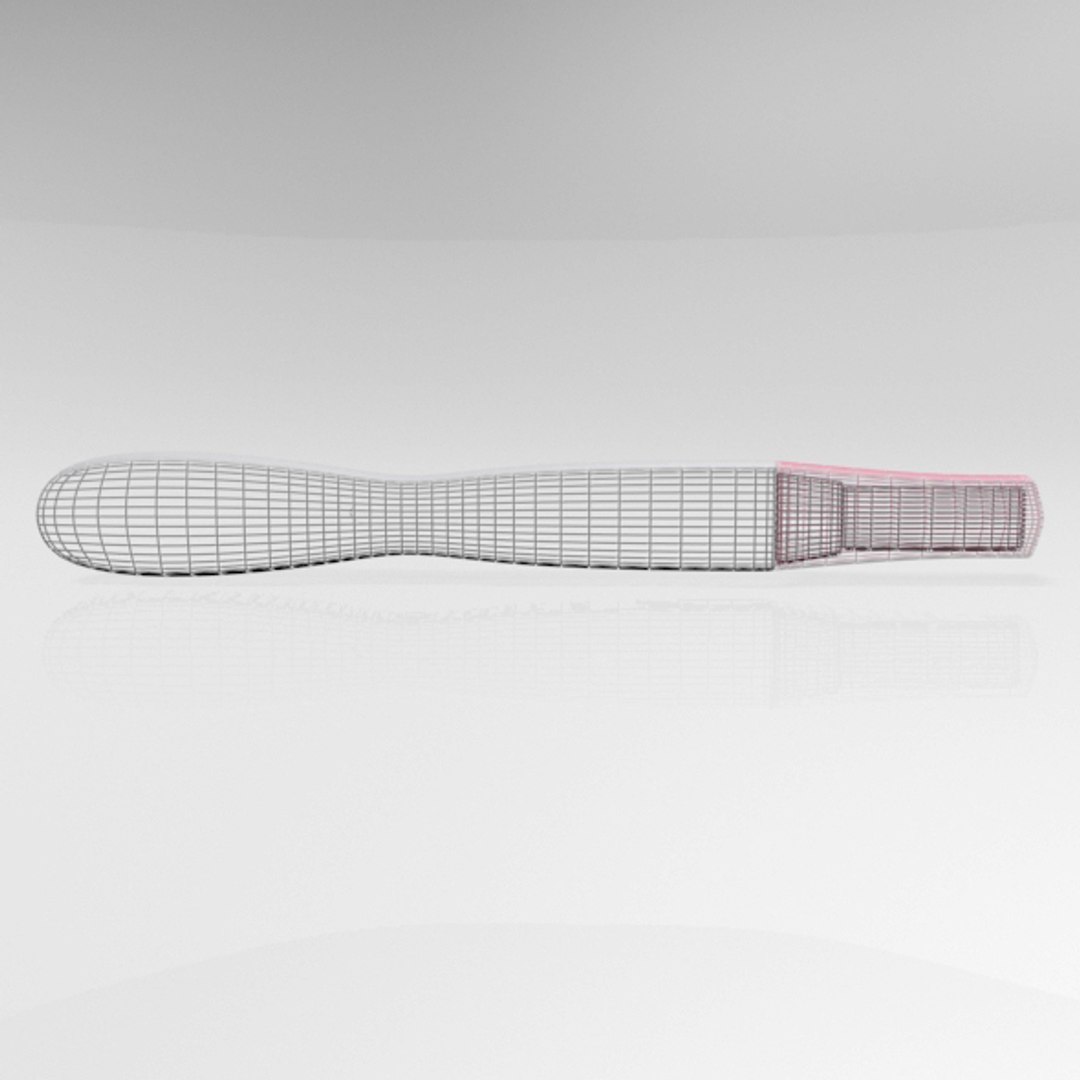 Pregnancy Test 01 model https://p.turbosquid.com/ts-thumb/dV/hX7U9H/X7/07/jpg/1644400977/1920x1080/fit_q87/e7d26af72f47dbad164bcb1ceeffd4efabe7f75c/07.jpg