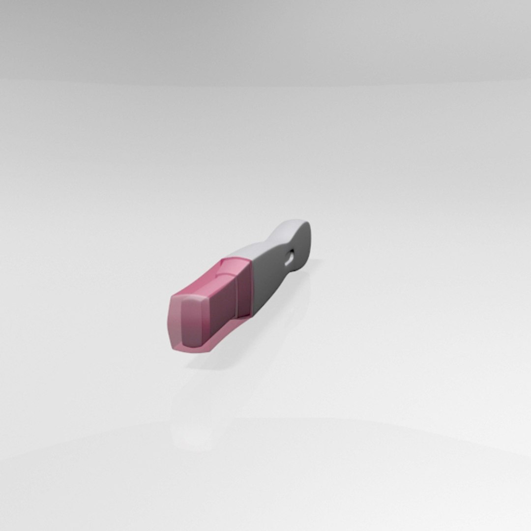Pregnancy Test 01 model https://p.turbosquid.com/ts-thumb/dV/hX7U9H/Yh/06/jpg/1644401017/1920x1080/fit_q87/ddf1584e3ad497bf86386d0649fd254693fbbf09/06.jpg