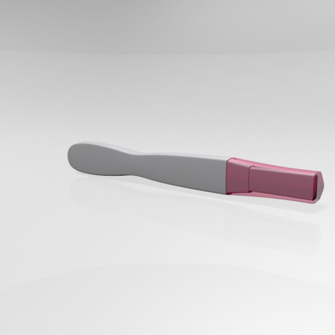 Pregnancy Test 01 model https://p.turbosquid.com/ts-thumb/dV/hX7U9H/Ze/10/jpg/1644401041/1920x1080/fit_q87/fdffce4c1e1ca60aa5435374760659e7fdf59cfd/10.jpg