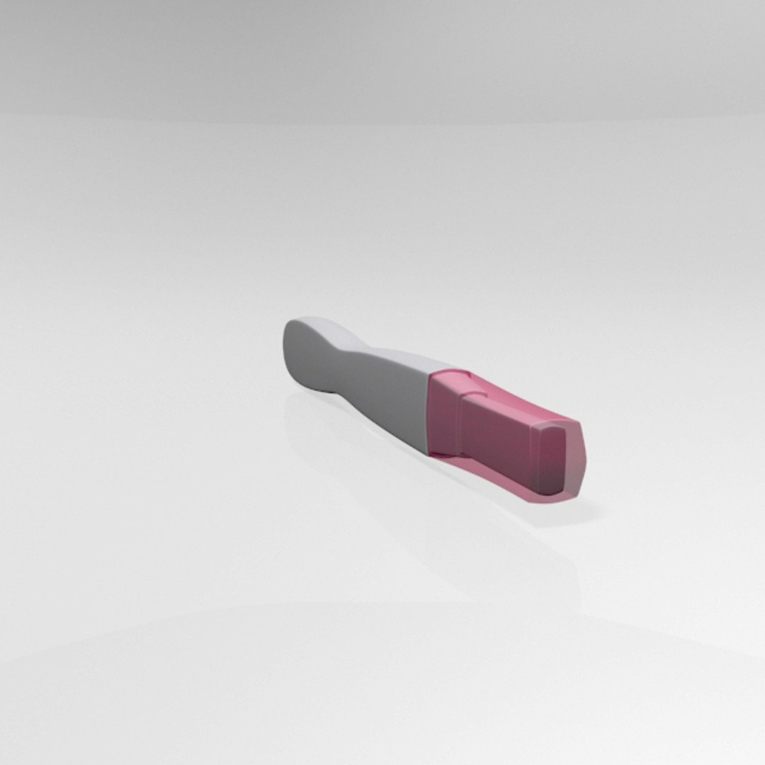 Pregnancy Test 01 model https://p.turbosquid.com/ts-thumb/dV/hX7U9H/f1/08/jpg/1644401030/1920x1080/fit_q87/9d26535a232139a7d70d88ad8c17682ded720dc1/08.jpg