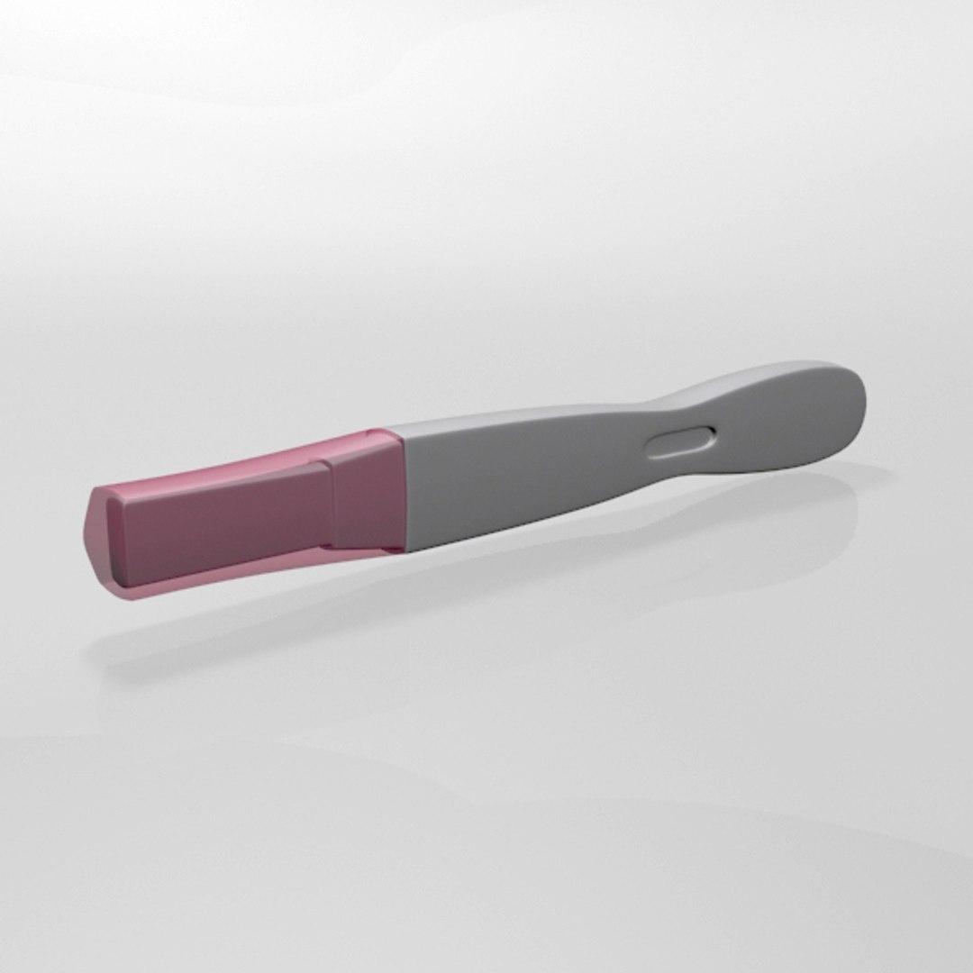 Pregnancy Test 01 model https://p.turbosquid.com/ts-thumb/dV/hX7U9H/j6/01/jpg/1644400909/1920x1080/fit_q87/058d01232e3b206c796082e1efb655a0251a40bd/01.jpg