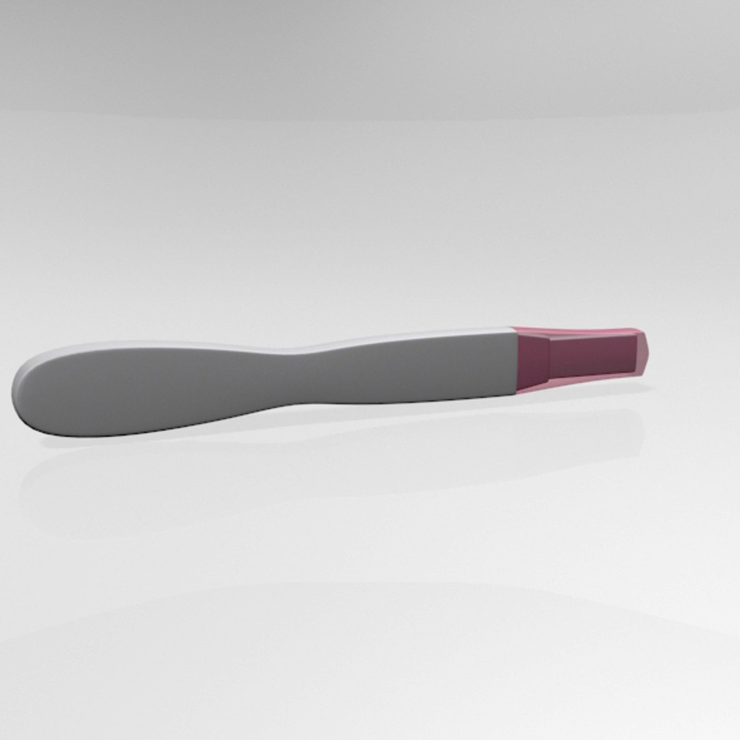 Pregnancy Test 01 model https://p.turbosquid.com/ts-thumb/dV/hX7U9H/oT/14/jpg/1644401066/1920x1080/fit_q87/1ebfcede3be71ba4275845a33e3c9f876d633fc3/14.jpg