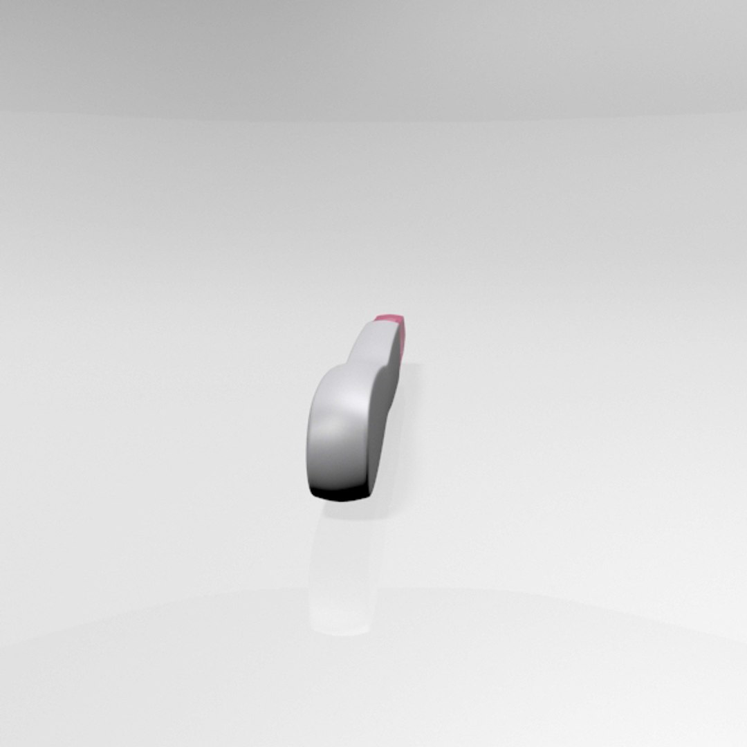 Pregnancy Test 01 model https://p.turbosquid.com/ts-thumb/dV/hX7U9H/rQ/18/jpg/1644401089/1920x1080/fit_q87/dae35f46a05f53527fd2b6947456d600e162202a/18.jpg