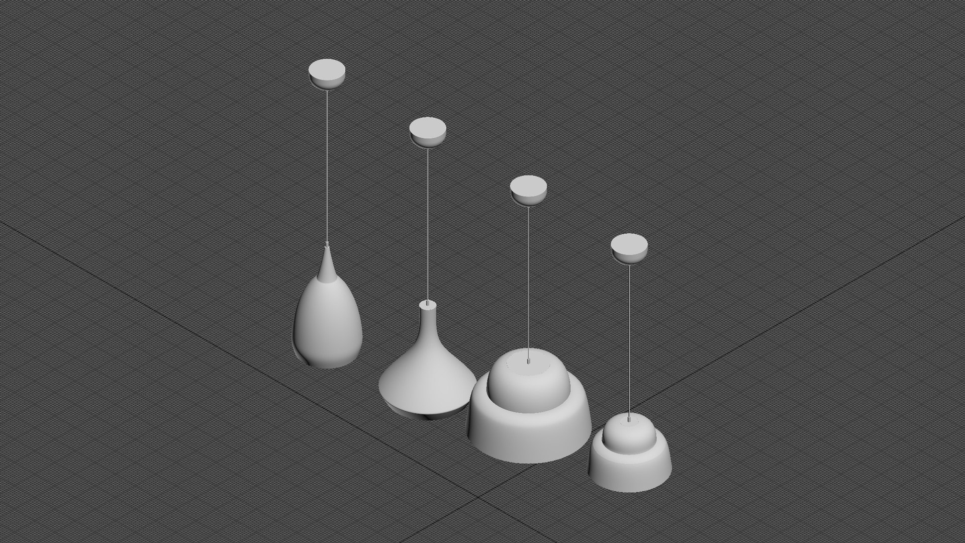 Aldo Bernardi CAPPADOCIA 3D model https://p.turbosquid.com/ts-thumb/dV/jxMpIn/8A/02_clay/jpg/1792231994/1920x1080/fit_q87/464f5896dc52952d5e2889b081909cb5c1c78f74/02_clay.jpg