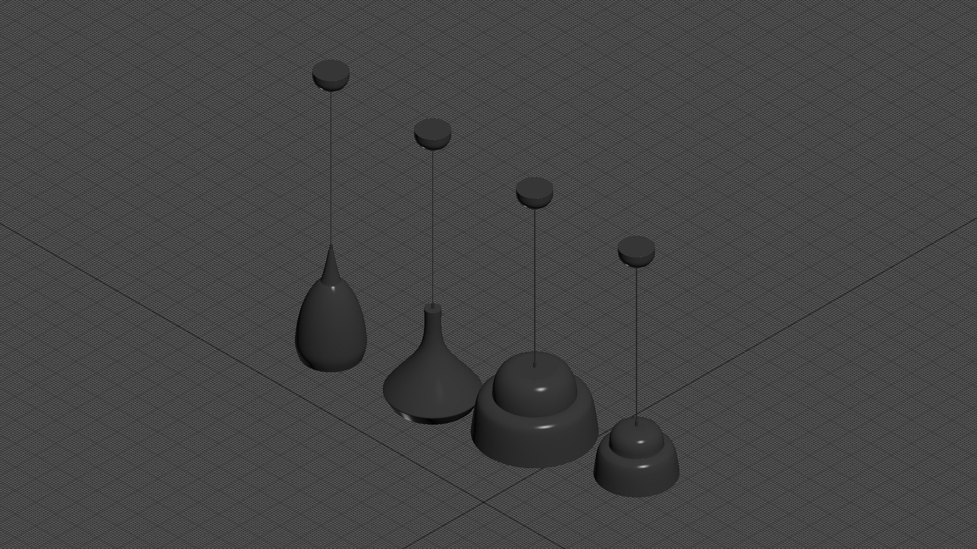 Aldo Bernardi CAPPADOCIA 3D model https://p.turbosquid.com/ts-thumb/dV/jxMpIn/PT/01_shaded/jpg/1792231991/1920x1080/fit_q87/56bc5a50da8fac14f2e56eb77ec01506e4b76d55/01_shaded.jpg