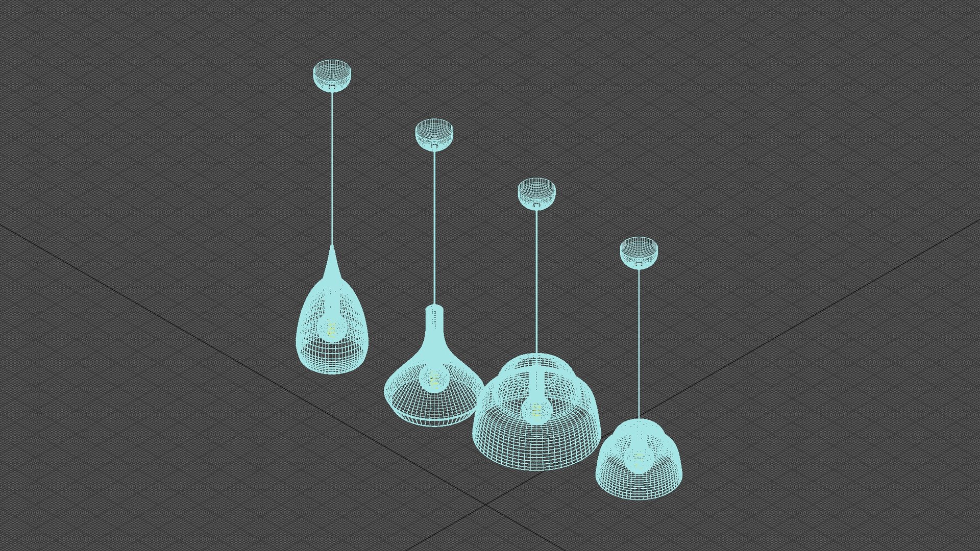 Aldo Bernardi CAPPADOCIA 3D model https://p.turbosquid.com/ts-thumb/dV/jxMpIn/qe/03_wireframe/jpg/1792231996/1920x1080/fit_q87/51337576007e6e8dab3fab6afe3c5bd9390483b0/03_wireframe.jpg